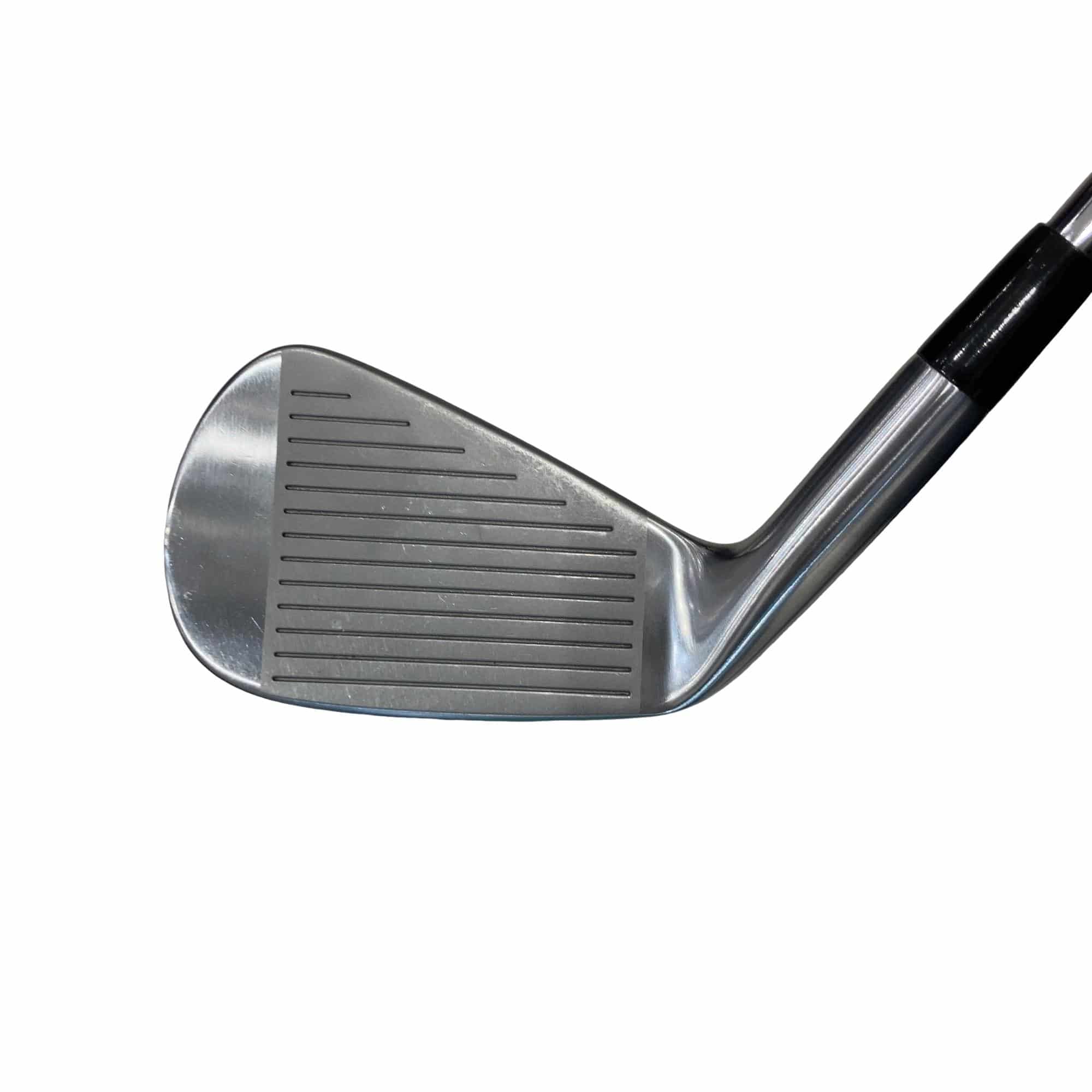 �l�w�@�e�n�q�f�d�c�@�o�q�n�@�U�r�i���{���F�T�{�Z�b�g�j