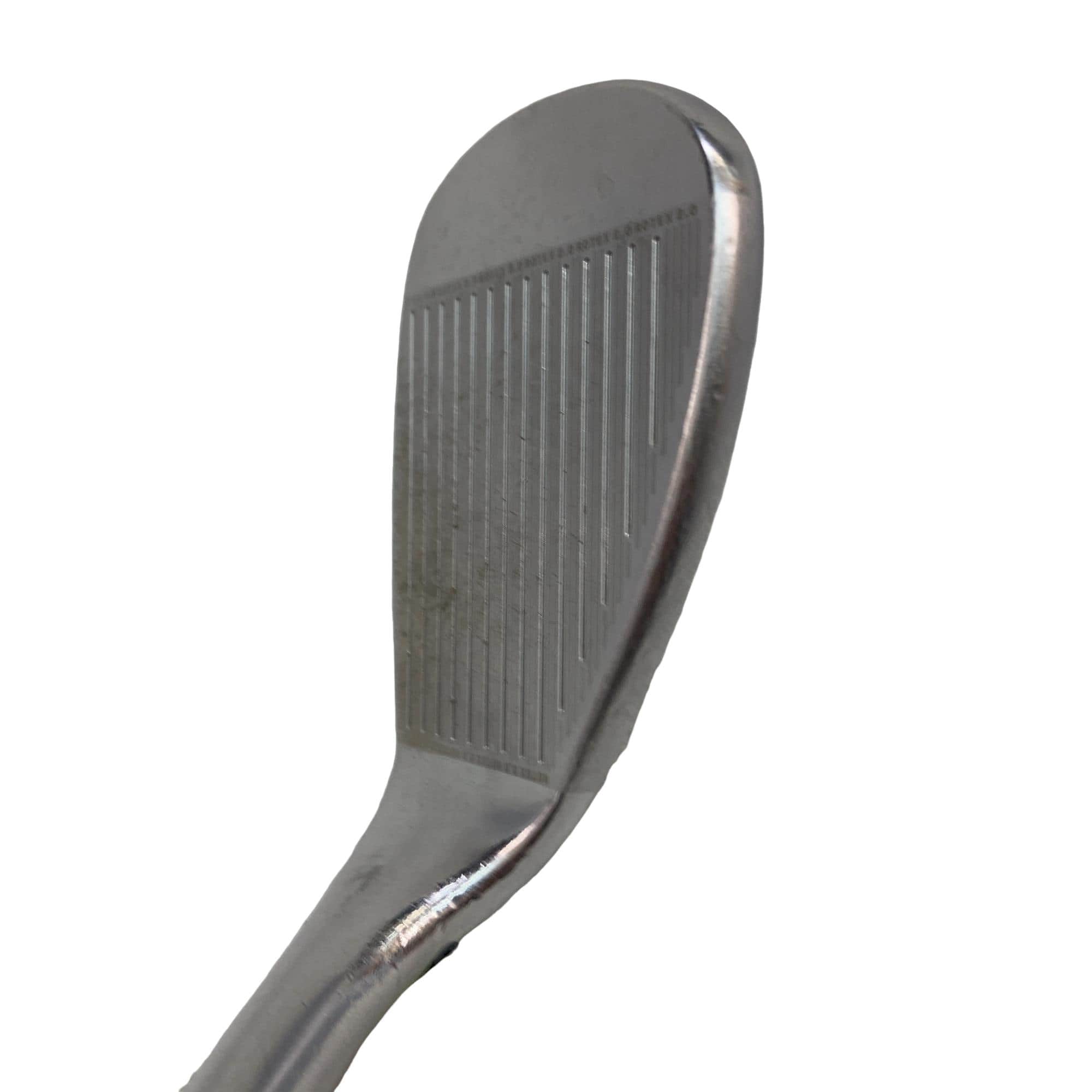 �b�����������������@�T�W�W�@�q�s�w�@�Q�D�O�@�c�A�[�T�e���@�T�Q°�^�P�O°