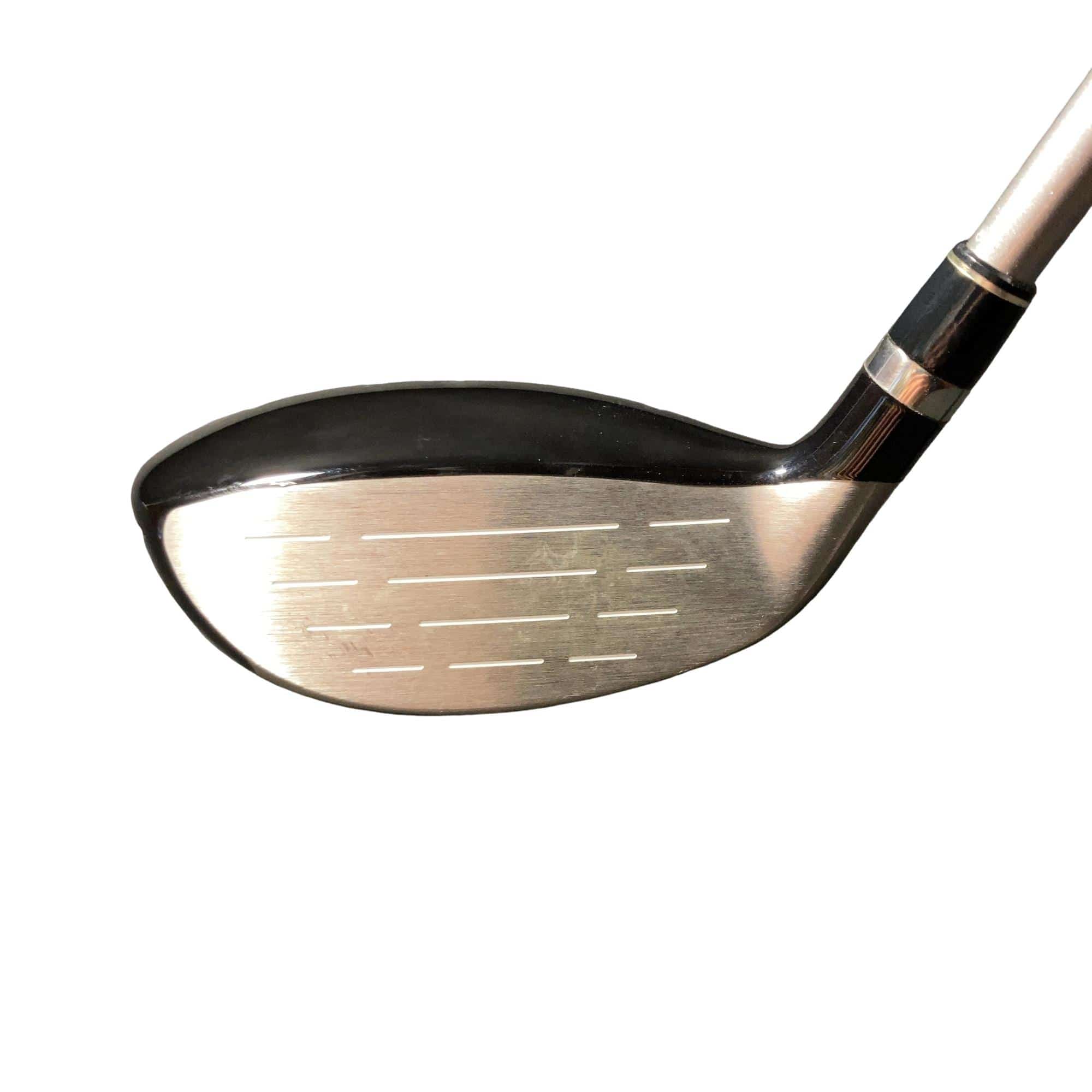 ���c�@�����������@�q�r�@�t�T