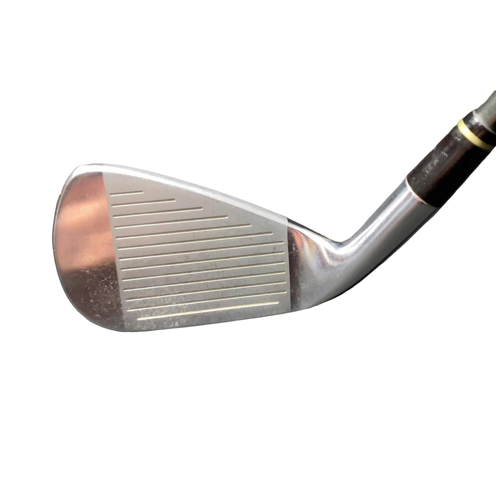 �s�q�|�w�@�X�P�T�@�b�q�@�@�W�r�i���{���F�W�{�Z�b�g�j