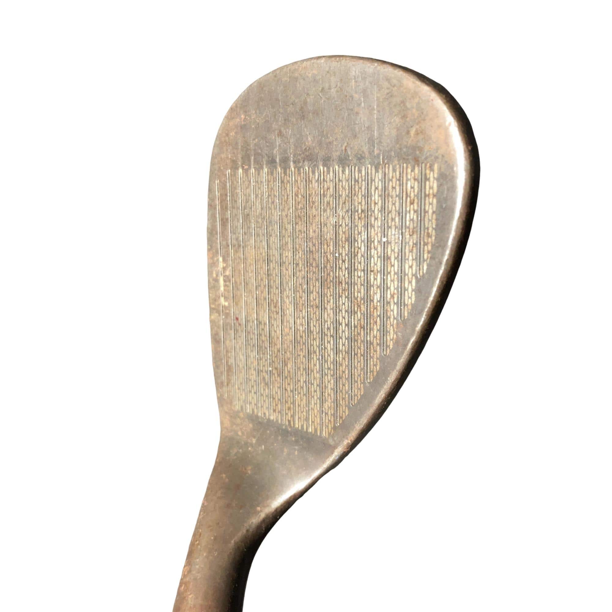 �l�`�b�j�@�c�`�c�c�x�@�Q�@�s�n�t�q�@�f�q�h�m�c�@�r���e�[�W�@�T�Q°�^�P�O°