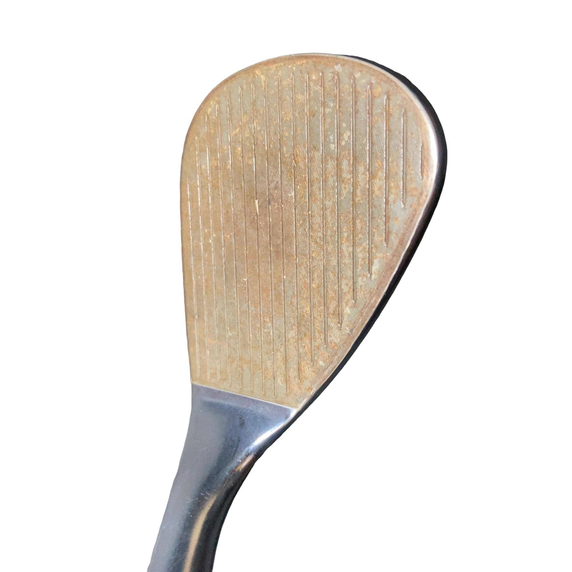 �i�`�v�r�@�q�`�v�@�N�������b�L�@�T�S°�^�P�O°�i