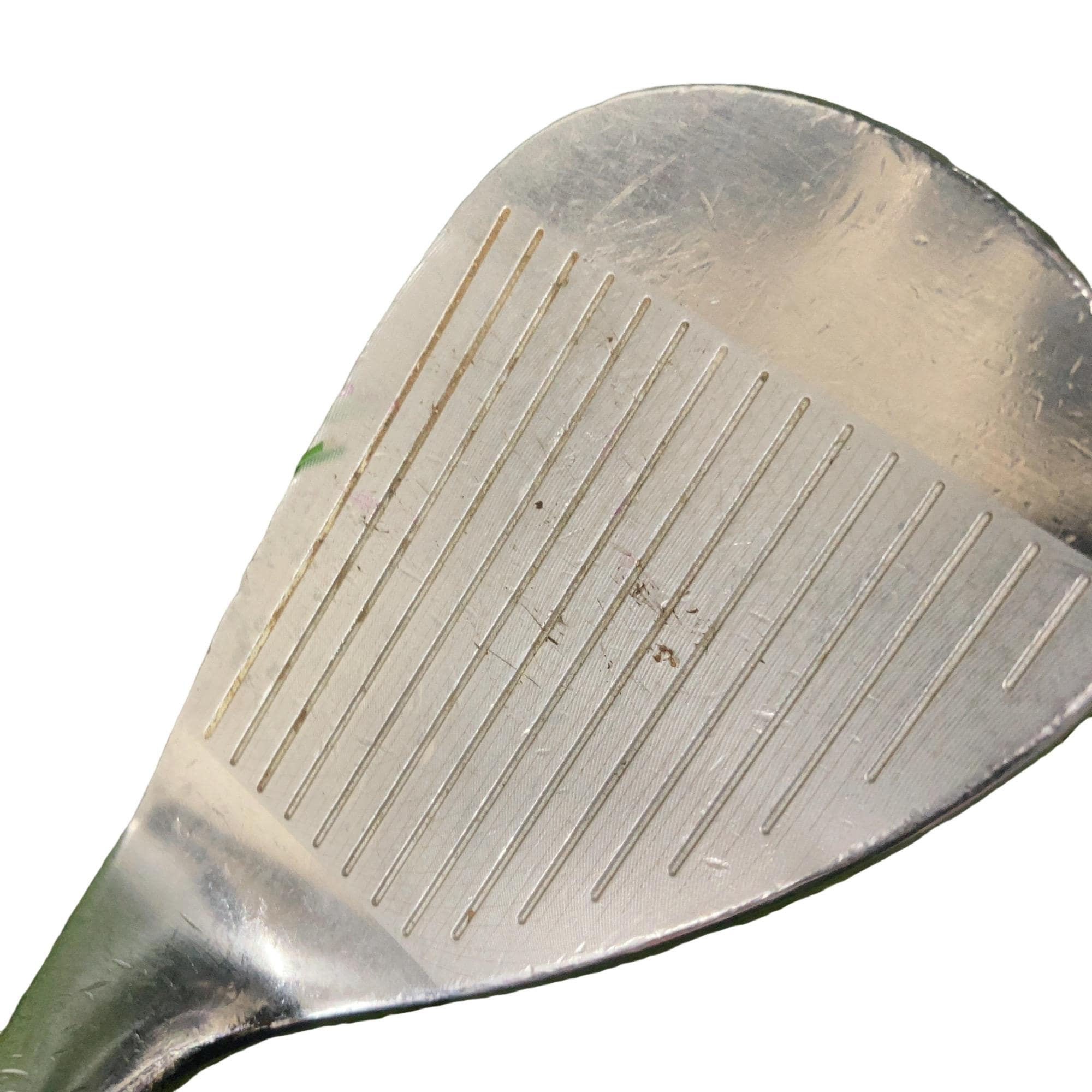 �q�������q���@�q�����@�r�w�|�y�d�q�n�@�T�Q°