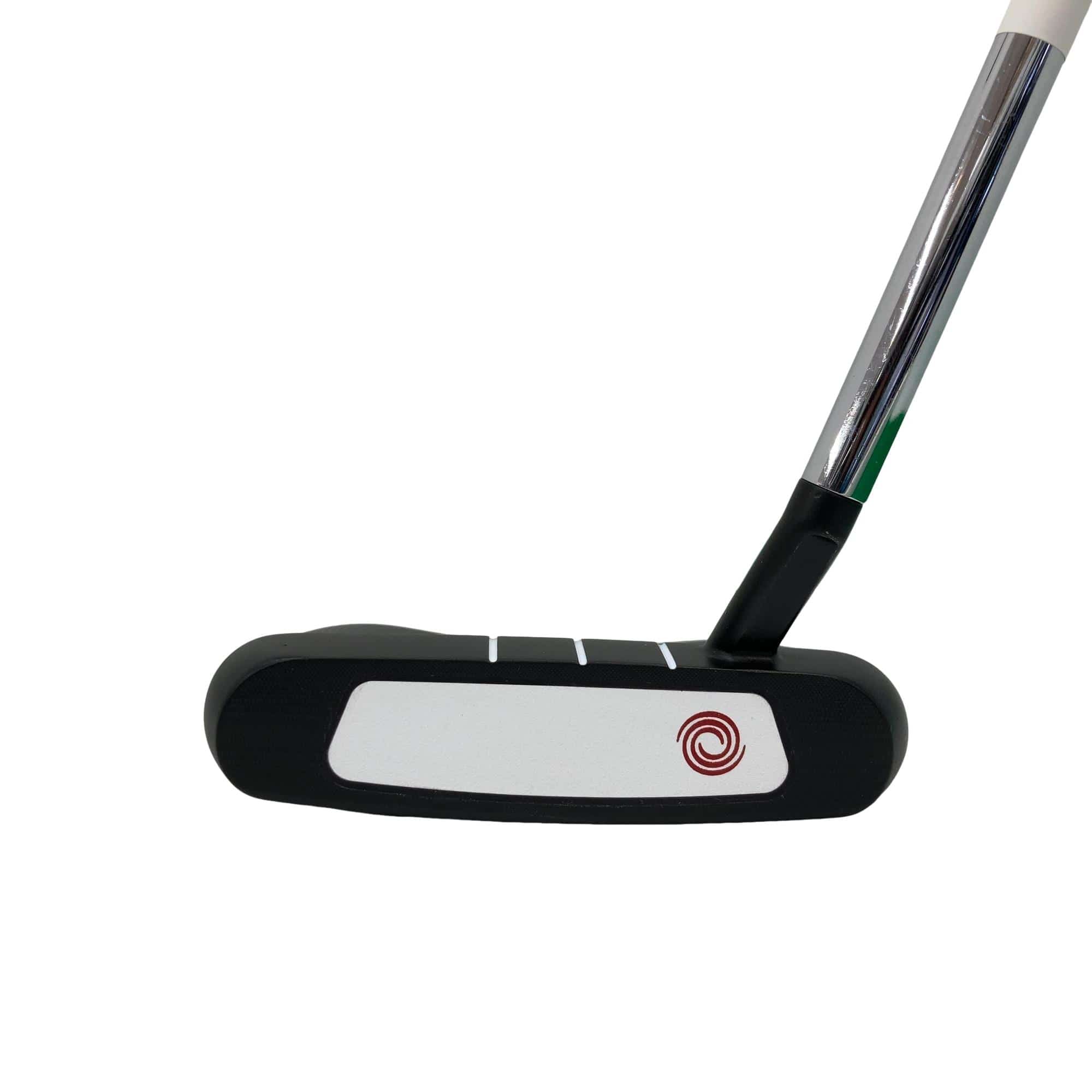 �s�q�h�|�g�n�s�@�T�j�@�q�n�r�r�h�d�@�r�@�R�S�C���`