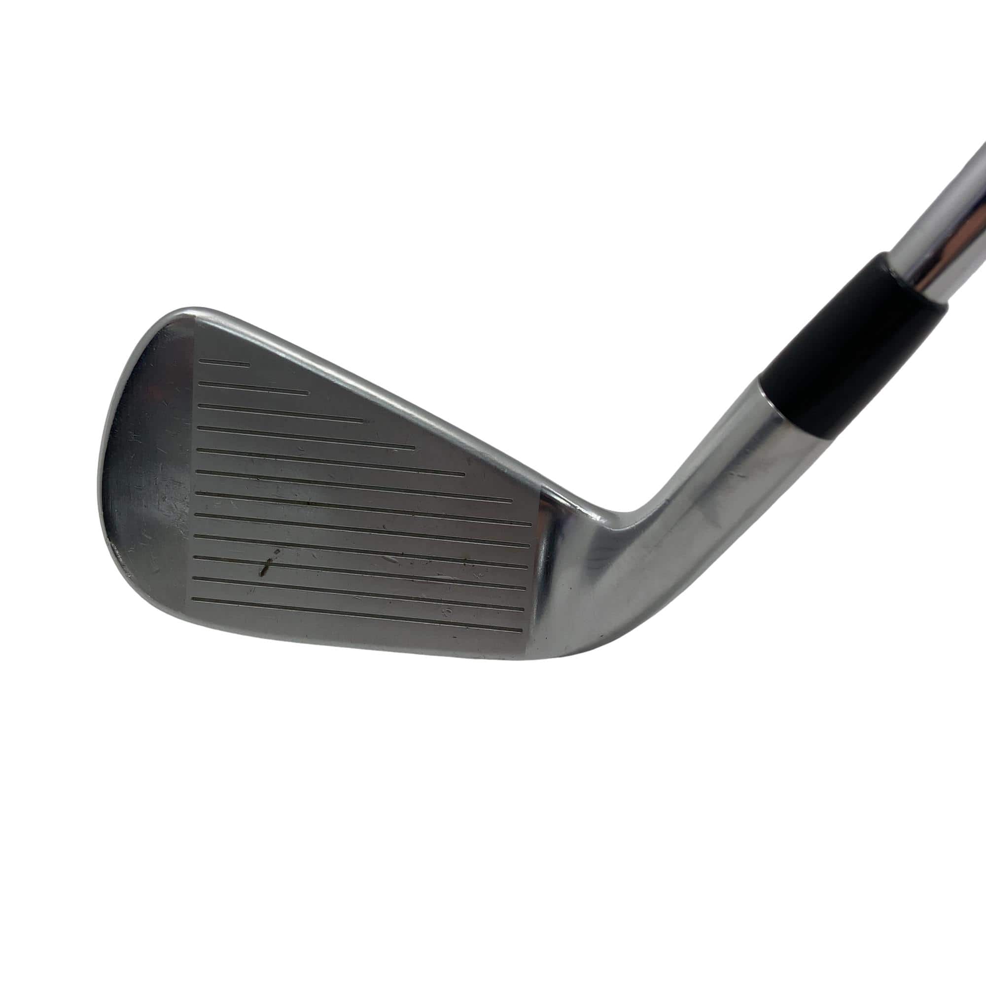 �s���������������@�`�o�Q�@�V�P�U�@�U�r�i���{���F�U�{�Z�b�g�j