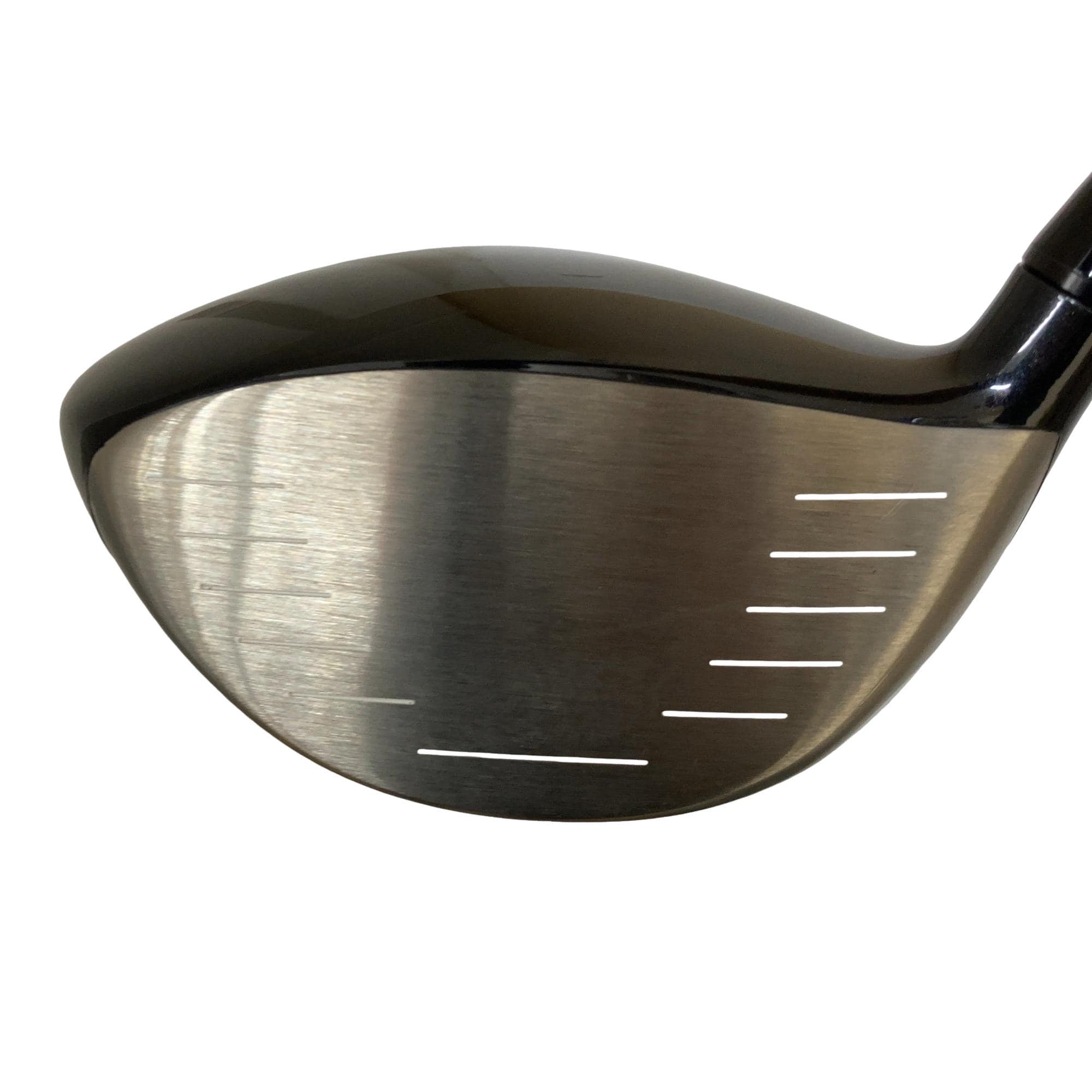 �s�n�t�q�@�v�n�q�k�c�@�s�v�V�S�V�@�S�U�O�@�@�X�D�T°