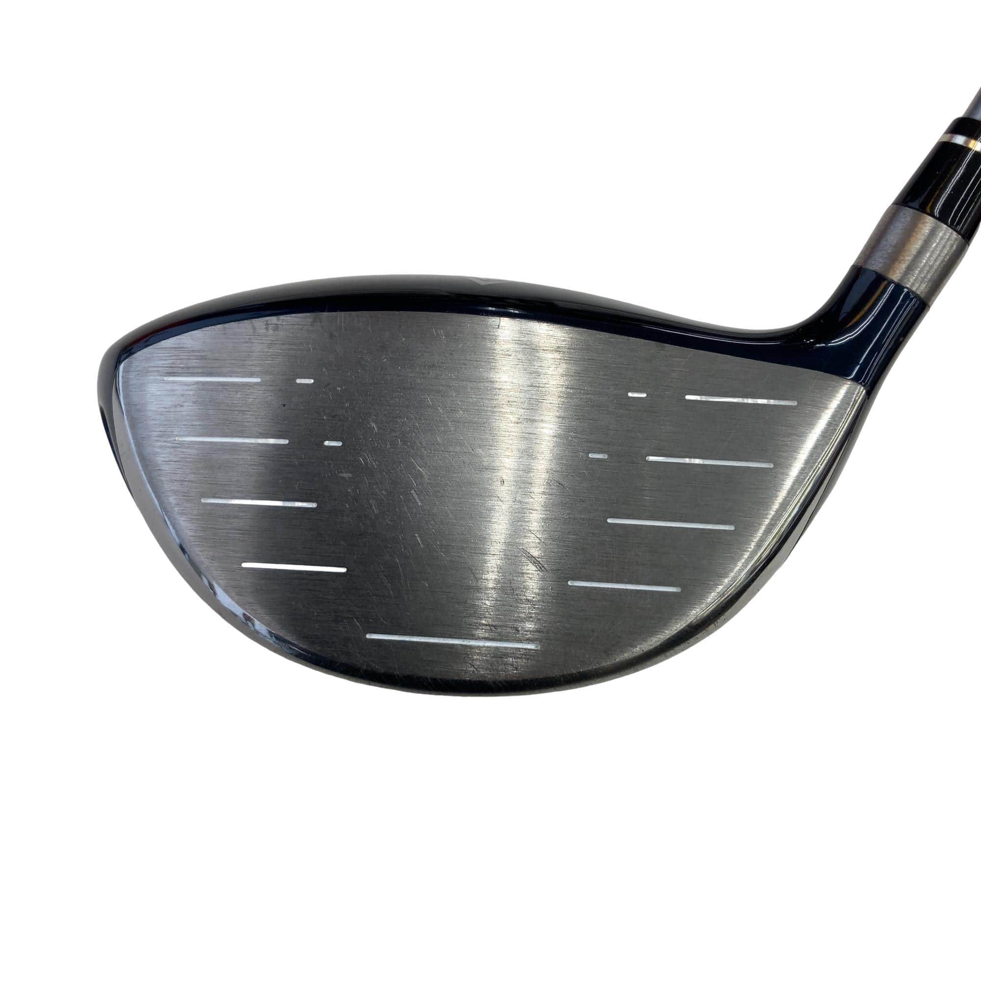 �a���@�y�d�`�k�@�T�R�T�@�P�O�D�T°