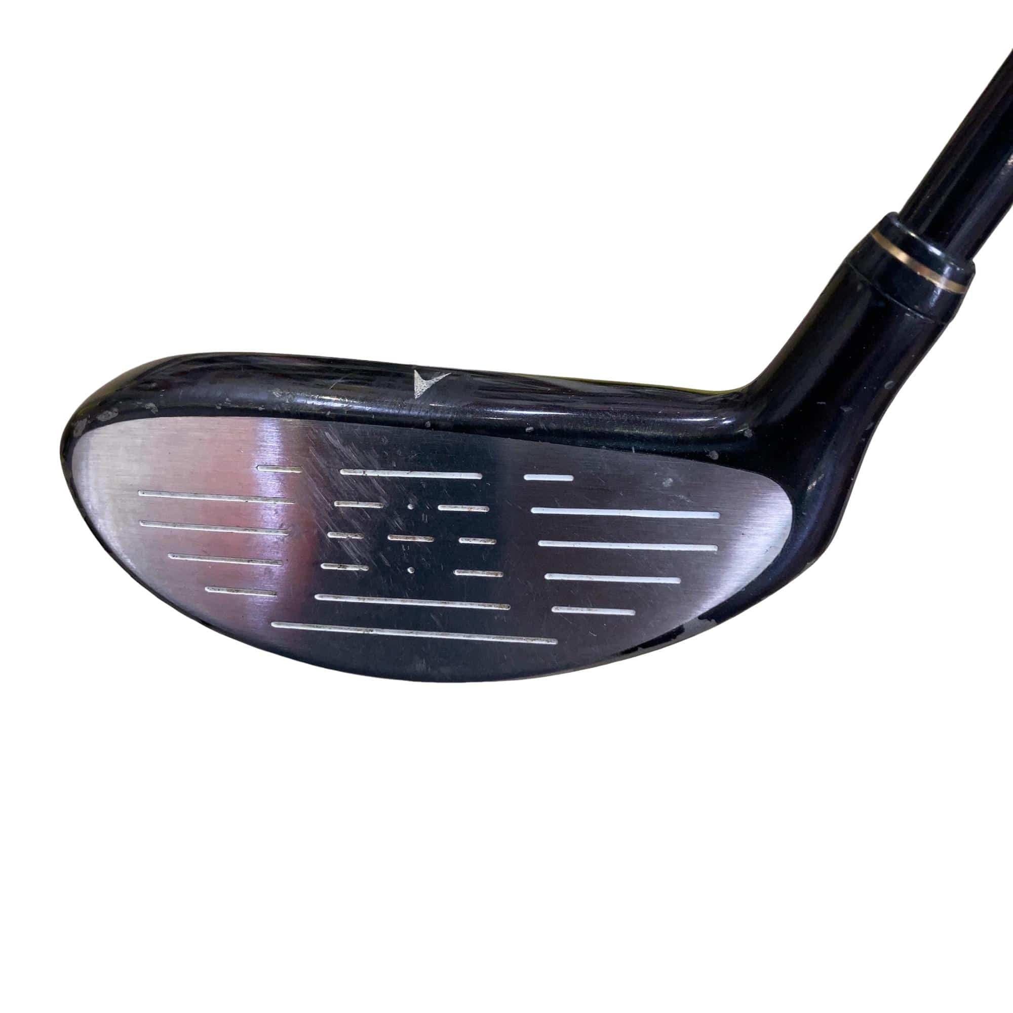 �w�w�h�n�@�s�n�t�q�@�r�o�d�b�h�`�k�@�t�T