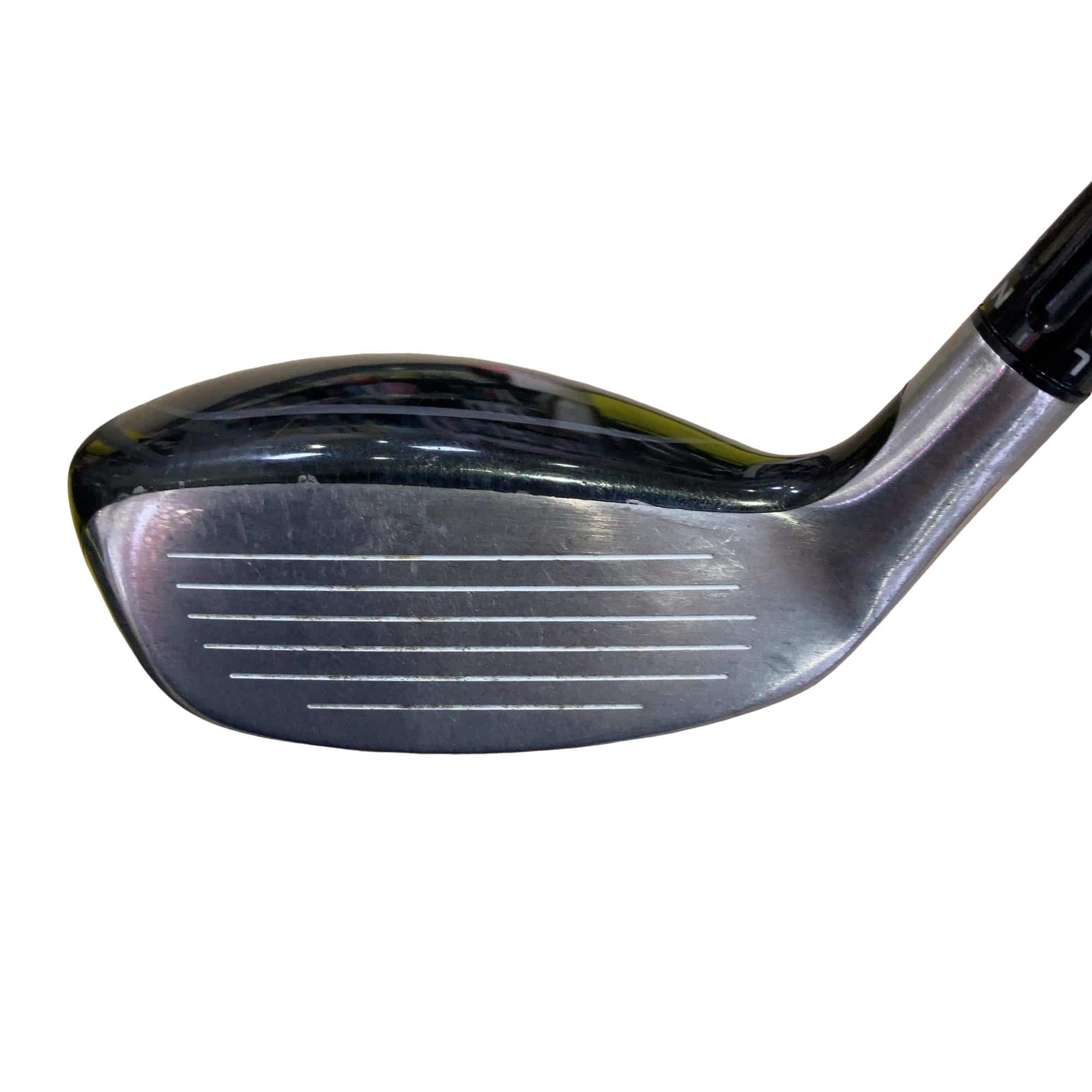 �q�d�r�b�t�d�i�Q�O�O�X�j�@�t�S