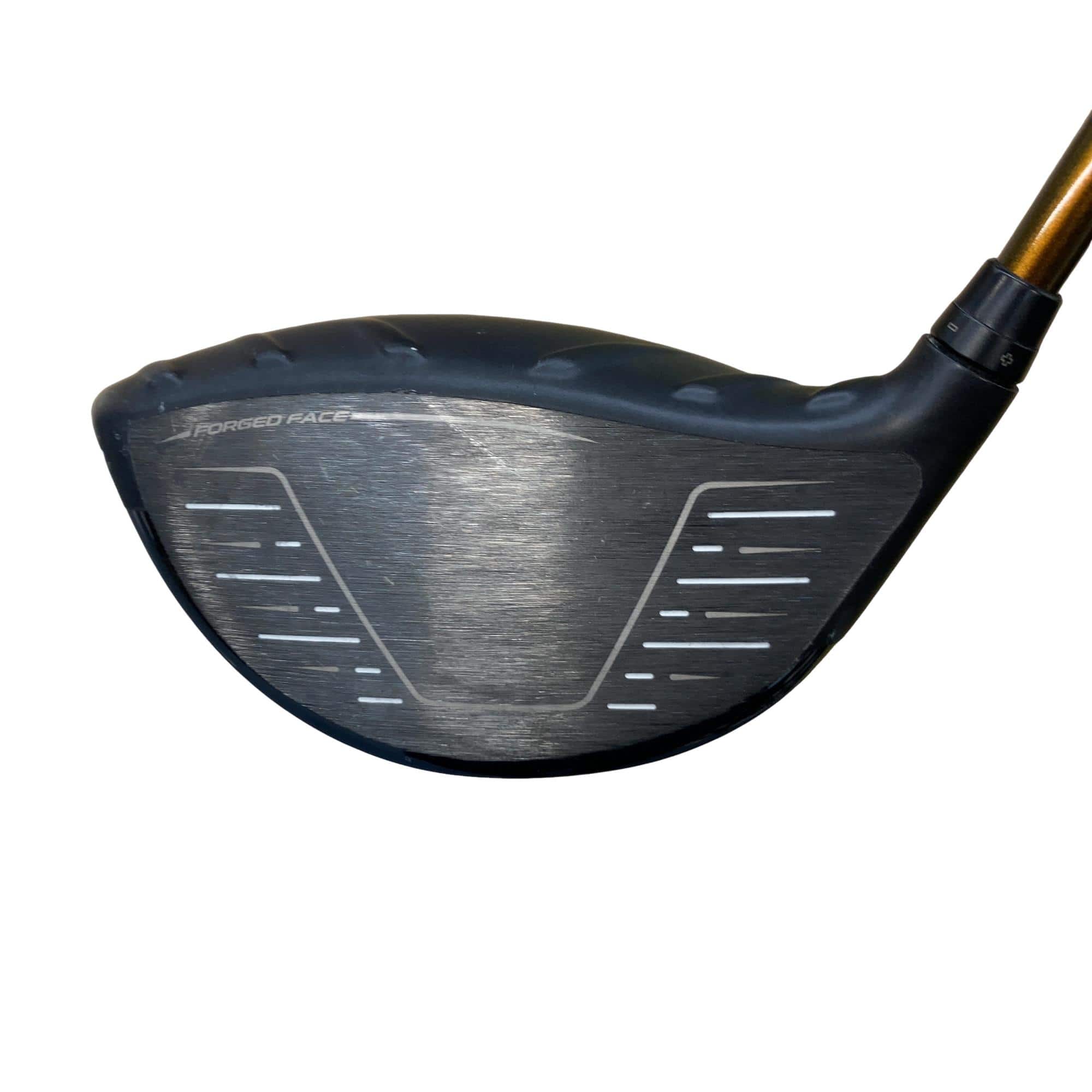 �f�S�O�O�@�l�`�w�@�@�X°