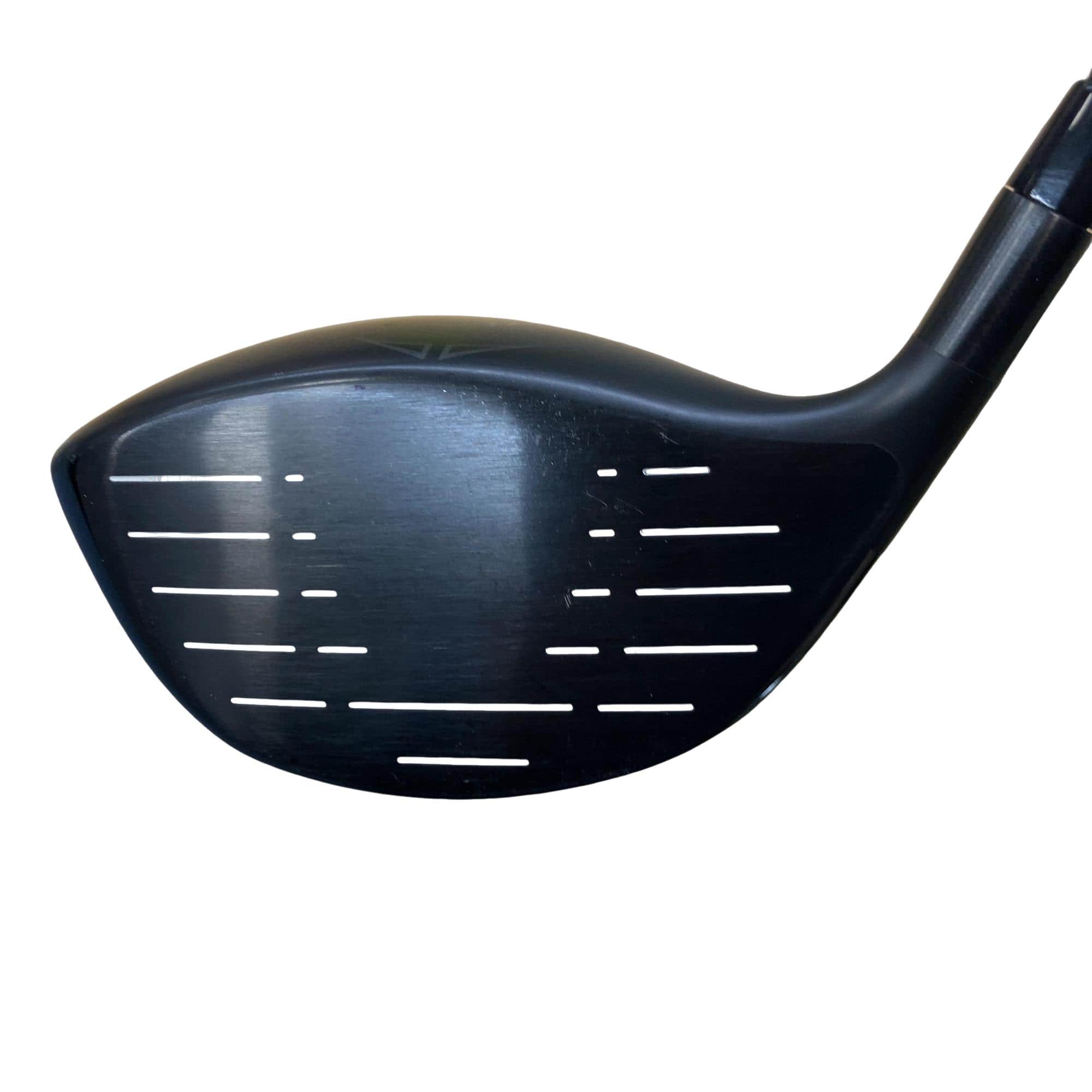 ���Q�O�@�@�X�D�T°