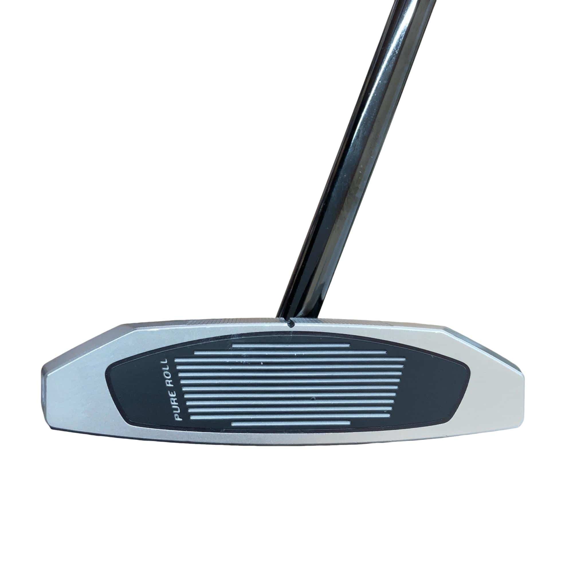 �r�����������@�T�j�|�y�s�@�r�s�`�m�c�`�q�c�@�R�R�C���`