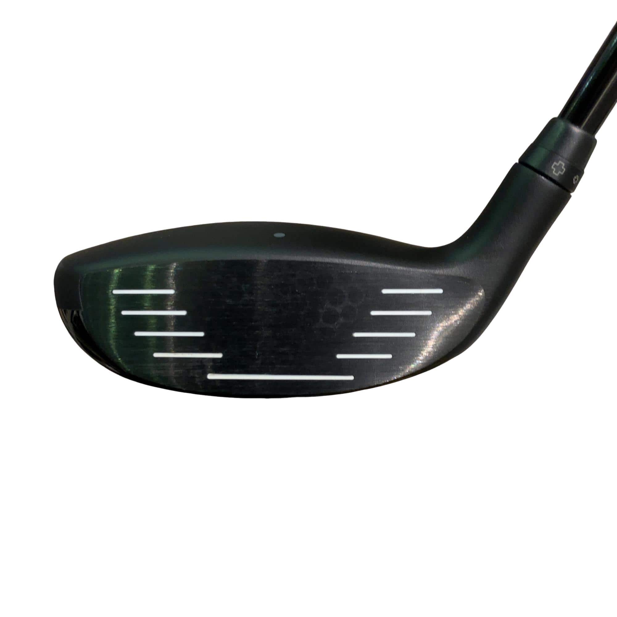 �f�S�R�O�@�l�`�w�@�R�v