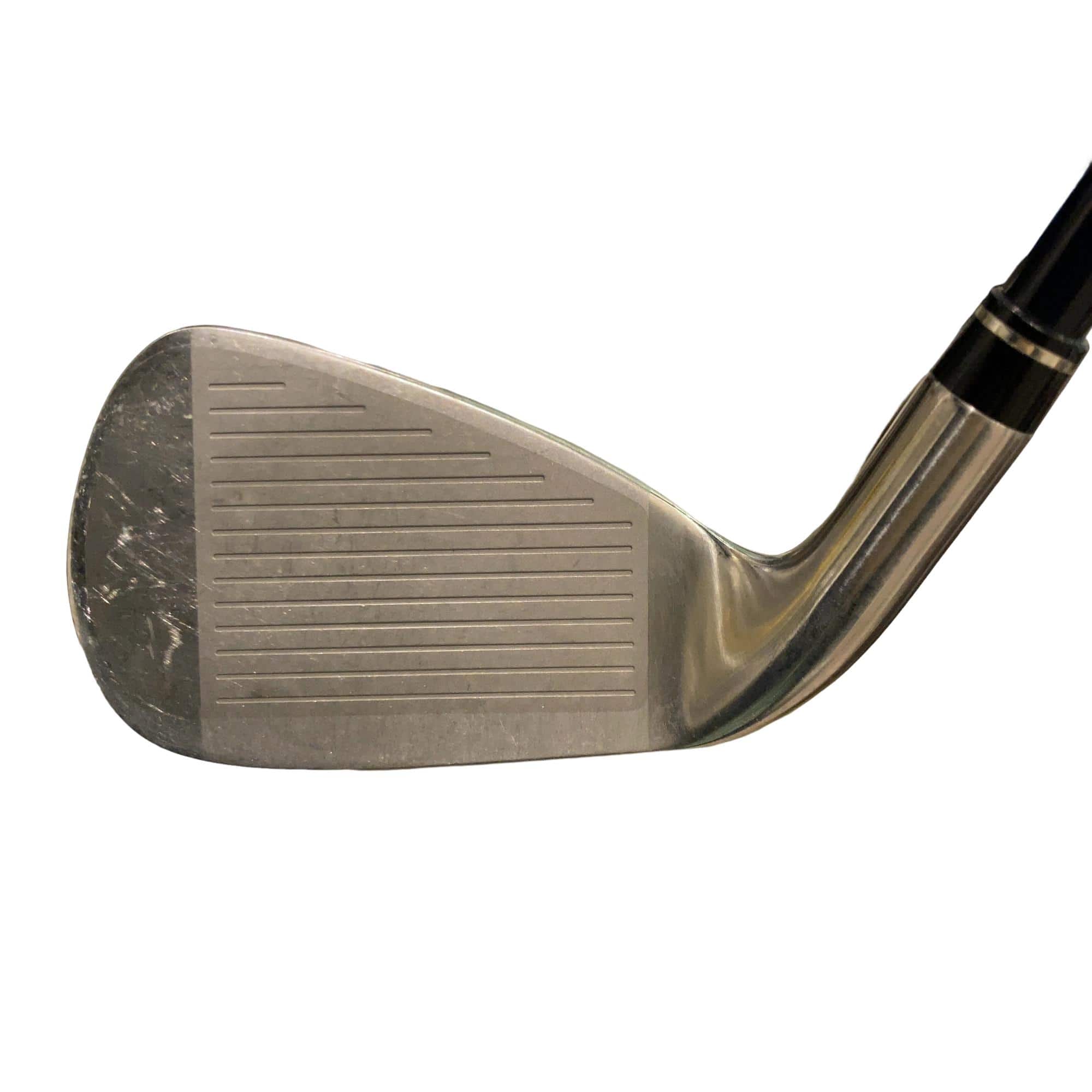 �w�w�h�n�i�Q�O�Q�Q�j�@�T�r�i���{���F�T�{�Z�b�g�j