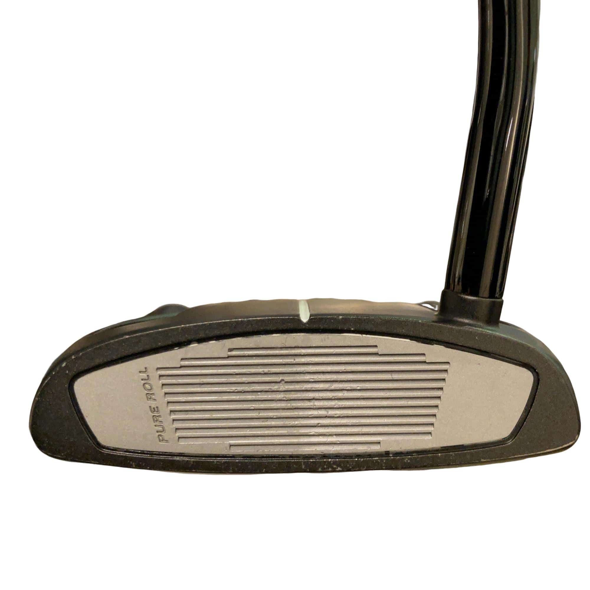 �r�����������@�s�������@�a�k�`�b�j�i�T�C�g���C���j�@�_�u���x���h�@�R�S�C���`