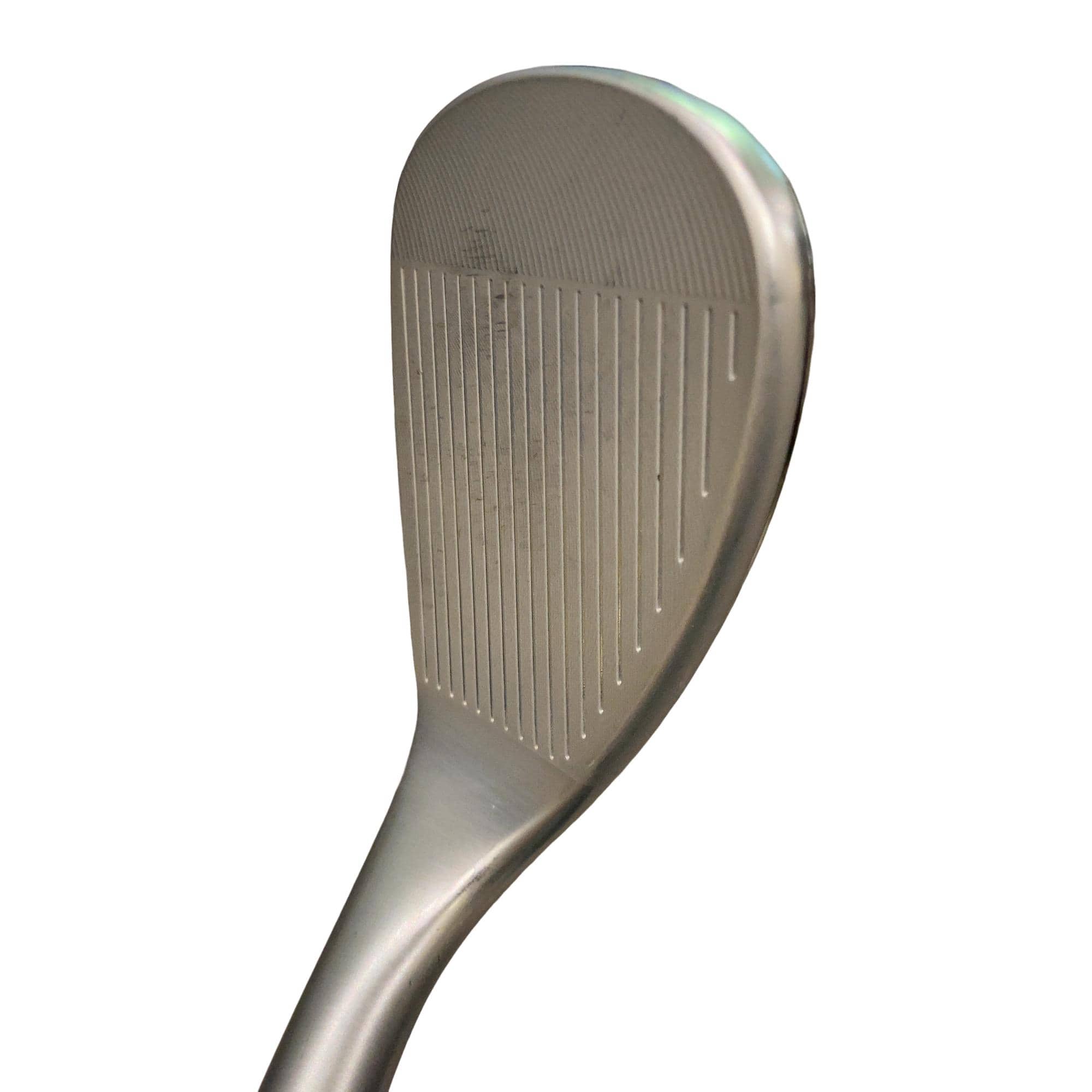 �b�����������������@�q�s�w�@�y�h�o�b�n�q�d�@�c�A�[�T�e���@�T�S°�^�P�O°�@�l�h�c