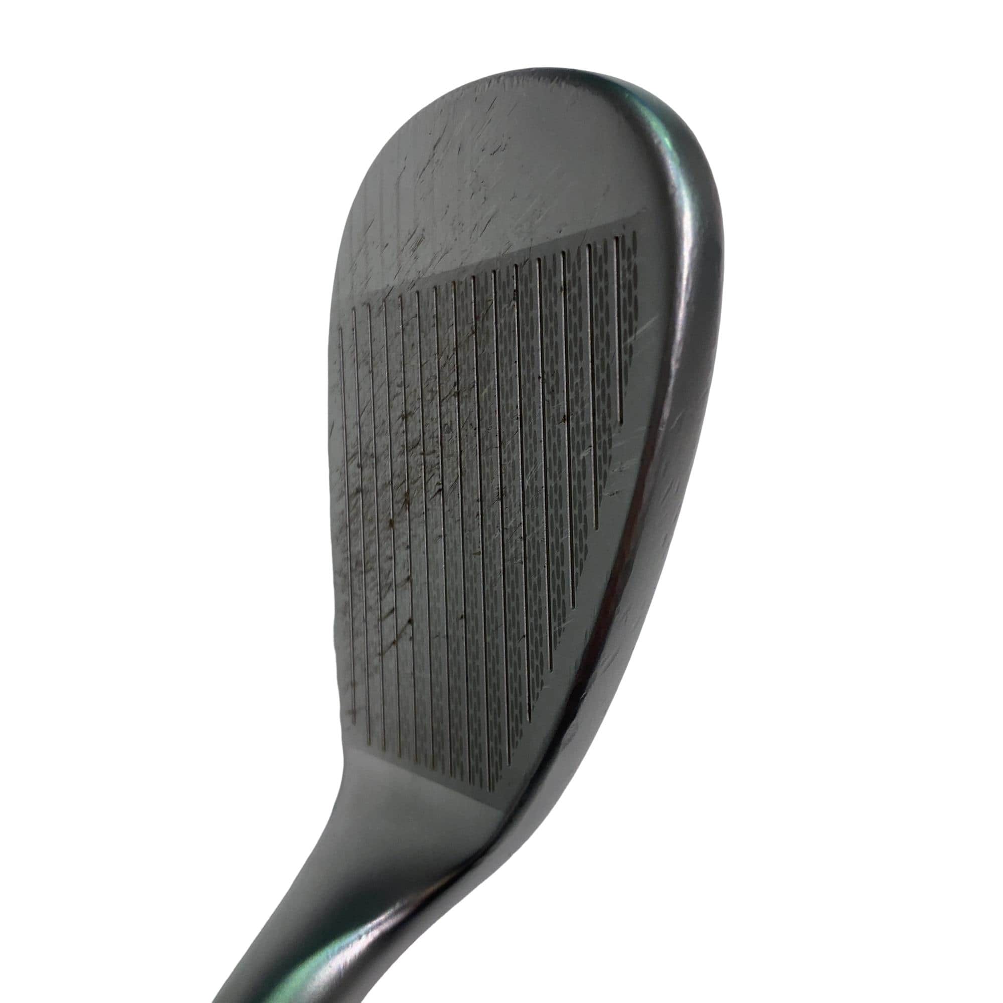 �l�`�b�j�@�c�`�c�c�x�@�Q�@�N�������b�L�@�T�W°�^�P�O°�r