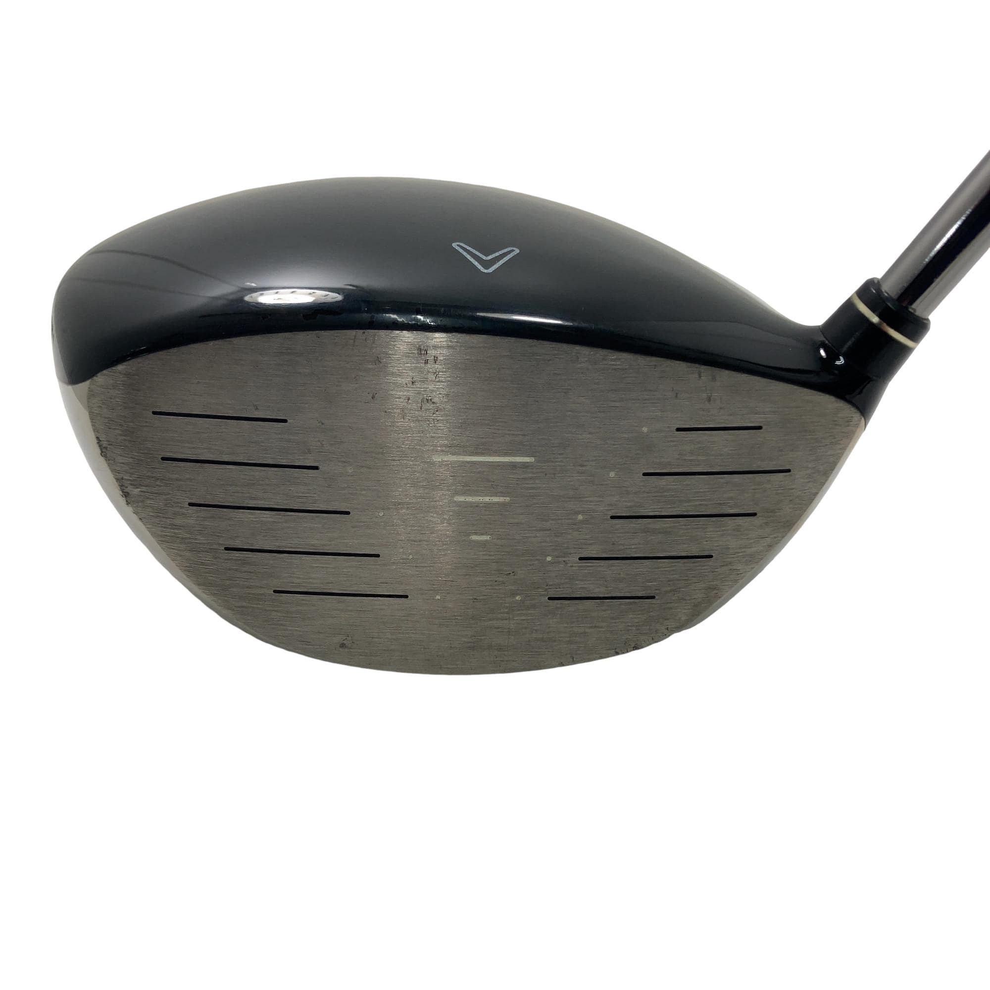 �k�d�f�`�b�x�@�@�X�D�T°�i�S�T�C���`�j