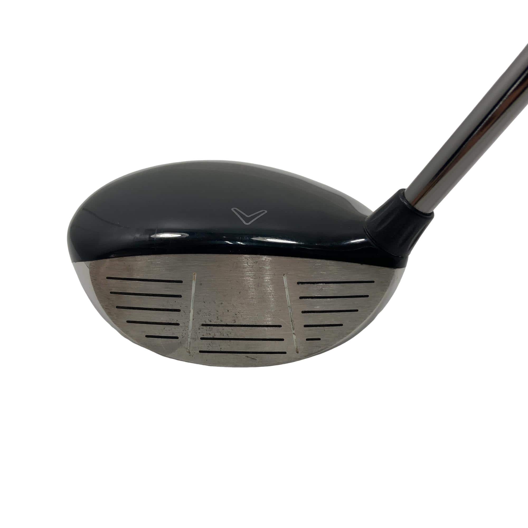 �w�@�t�F�A�E�F�C�E�b�h�i�Q�O�O�W�j�@�T�v