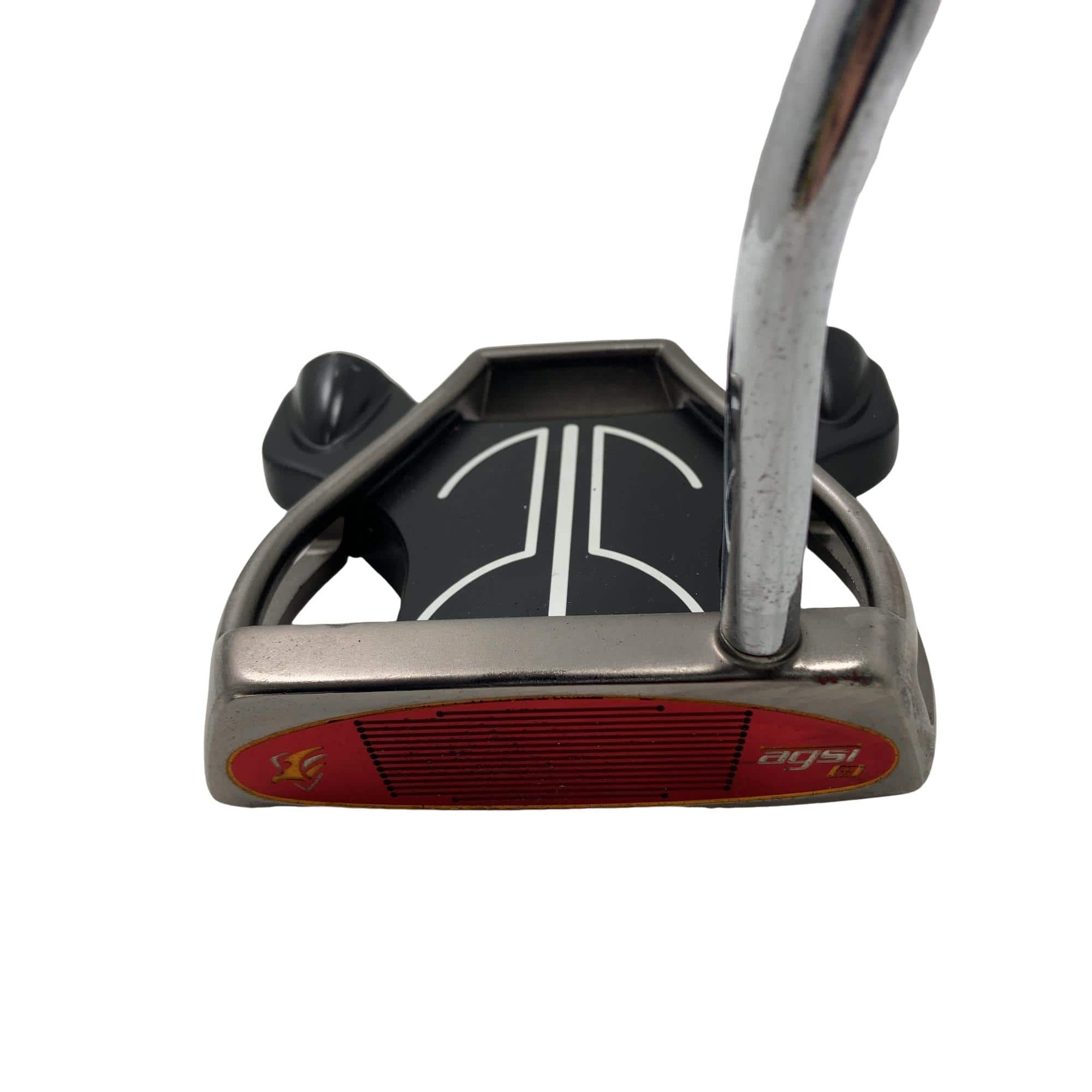 �q���������@���������{�@�r�o�h�c�d�q�@�R�S�C���`