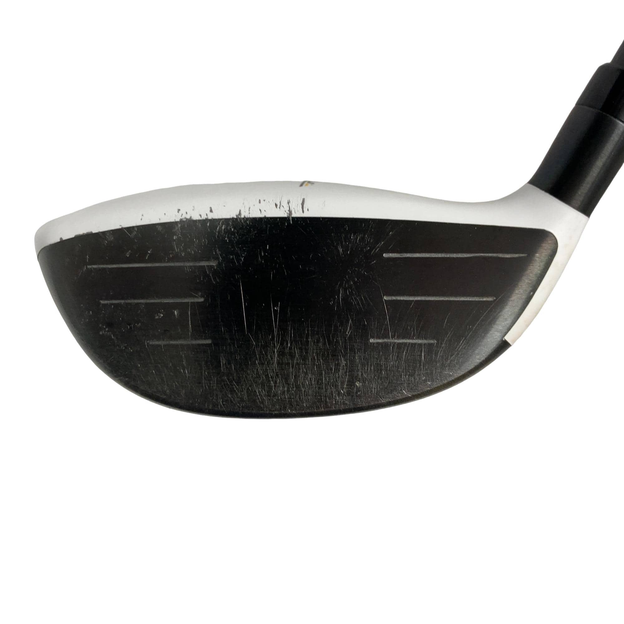 �q�a�y�@�r�s�`�f�d�@�Q�@�T�v