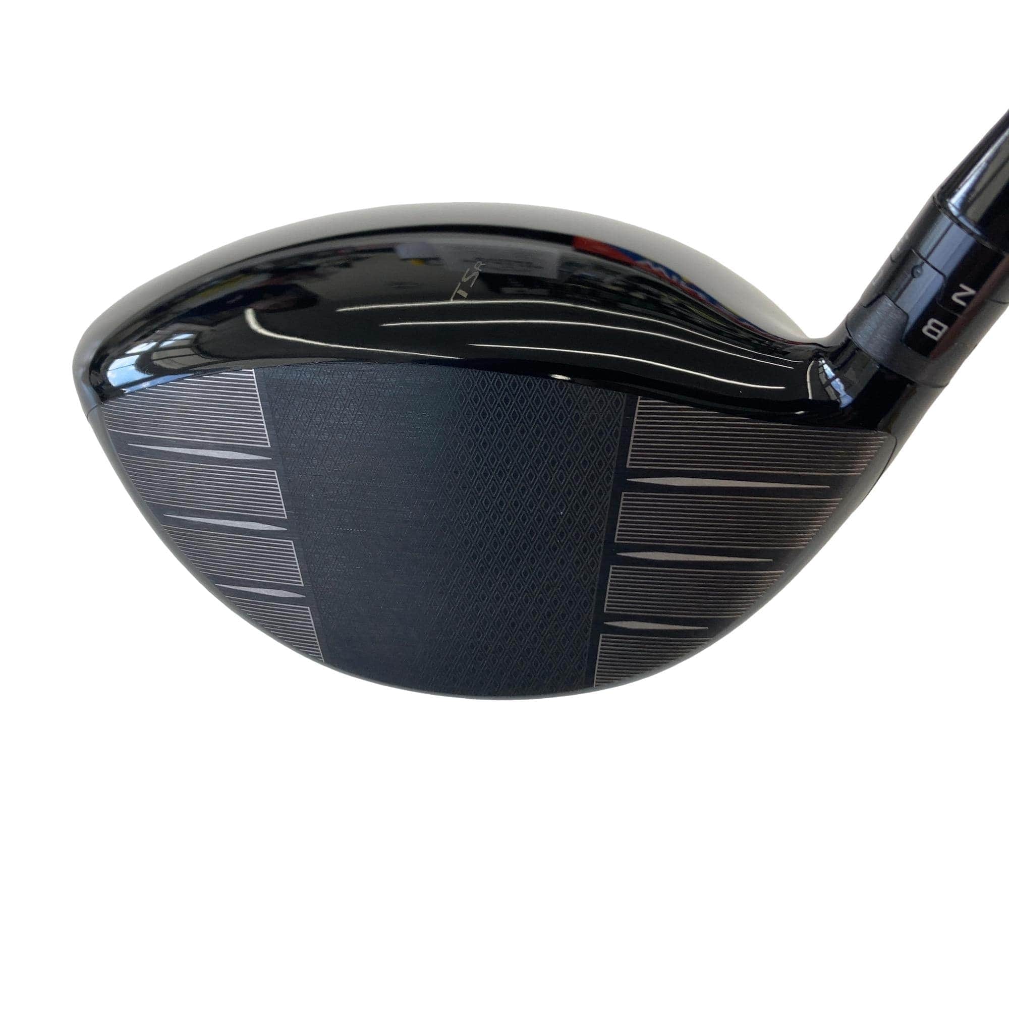 �s�r�q�P�@�P�O°