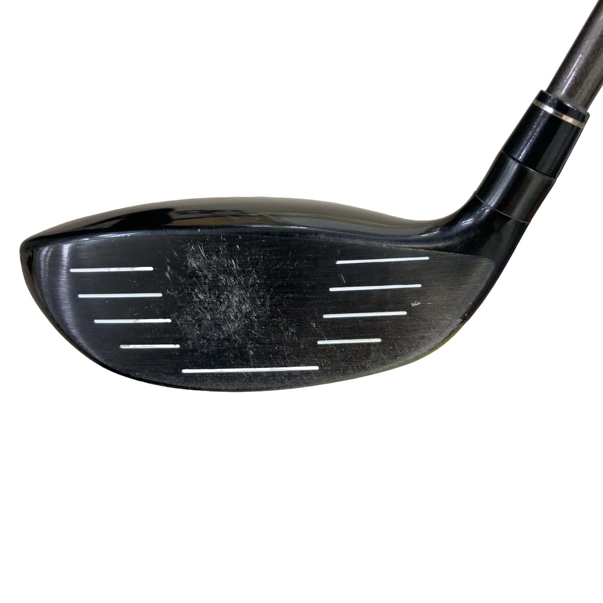 �m�d�w�f�d�m�@�m�r�Q�P�O�@�R�v