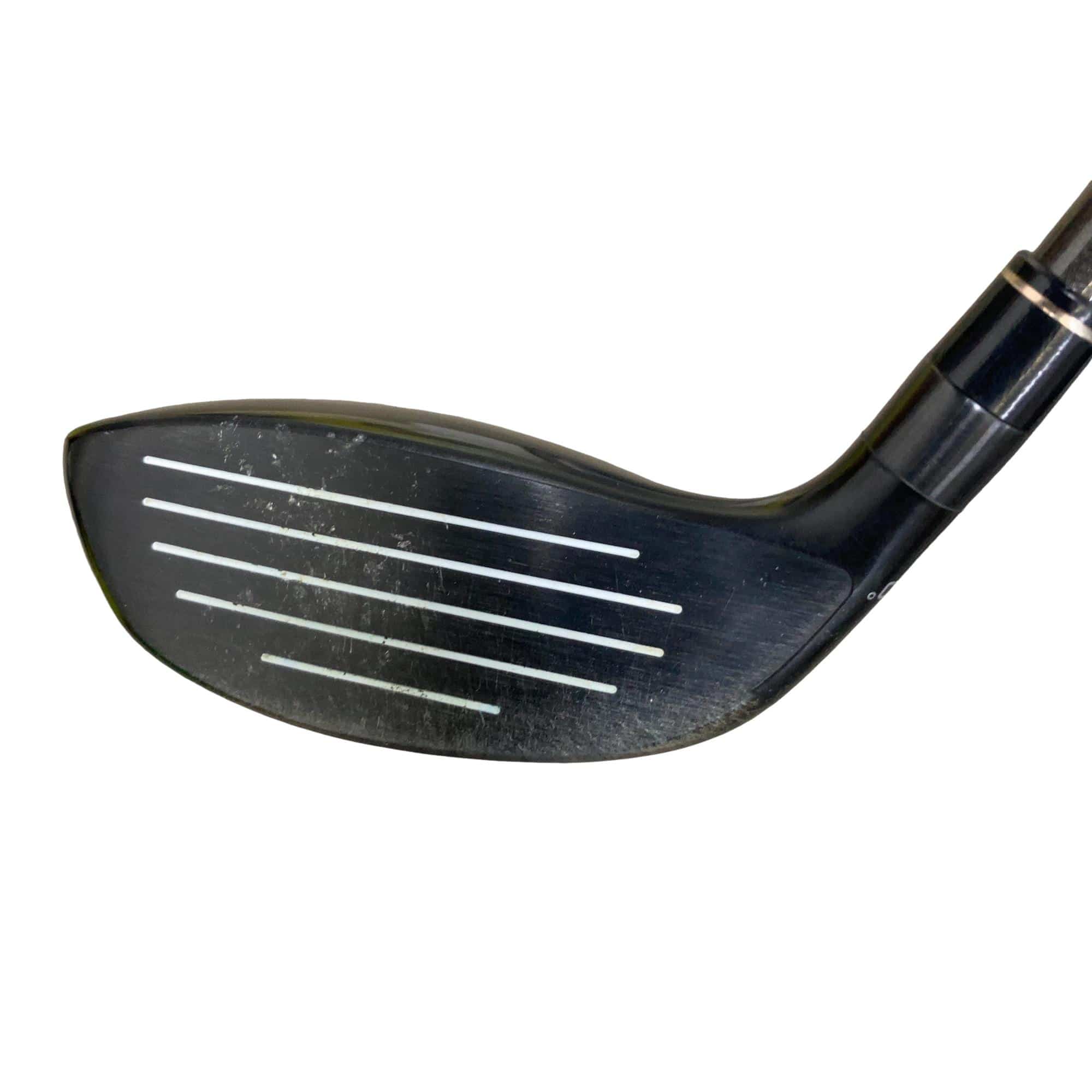 �m�d�w�f�d�m�@�m�r�Q�P�O�@�t�R