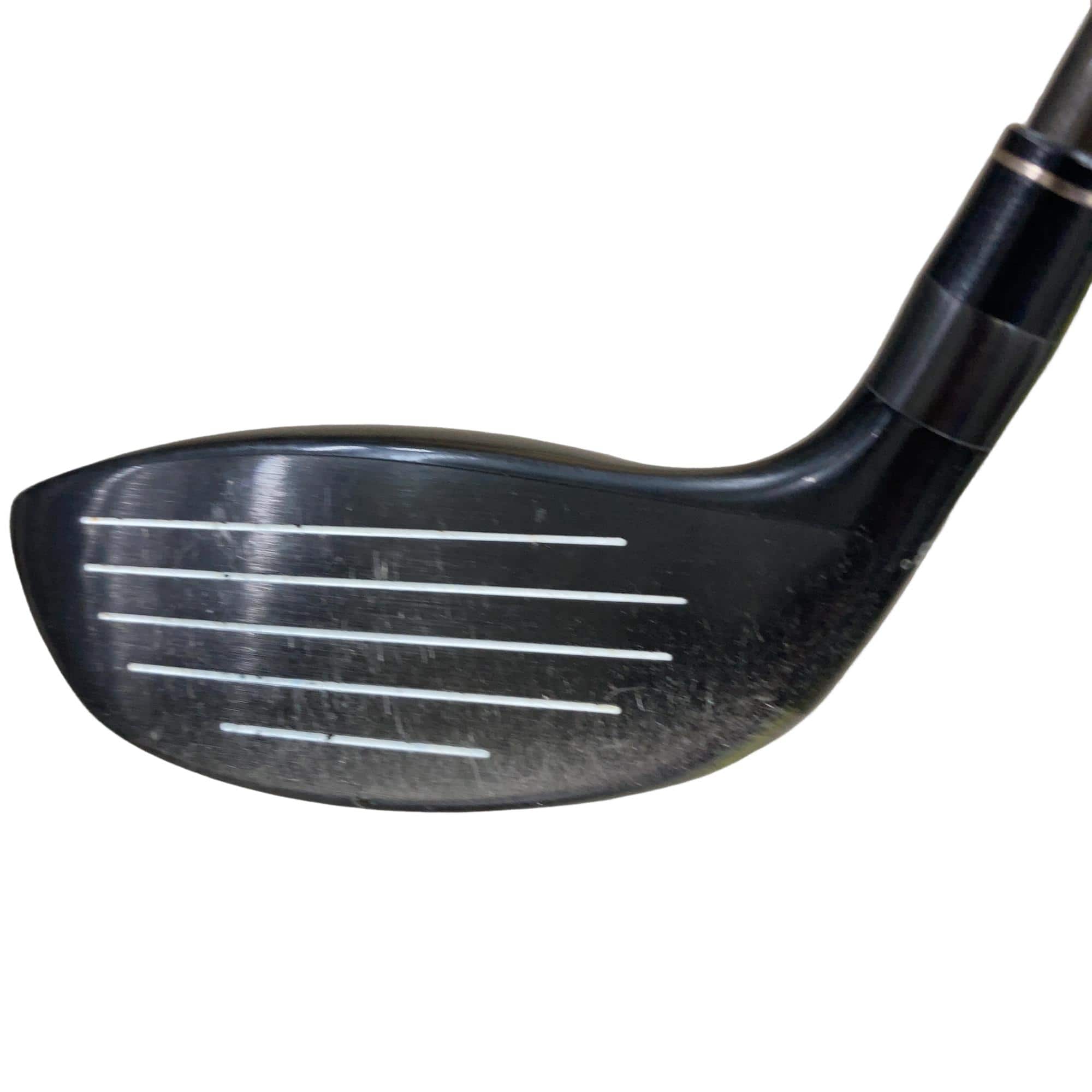 �m�d�w�f�d�m�@�m�r�Q�P�O�@�t�S