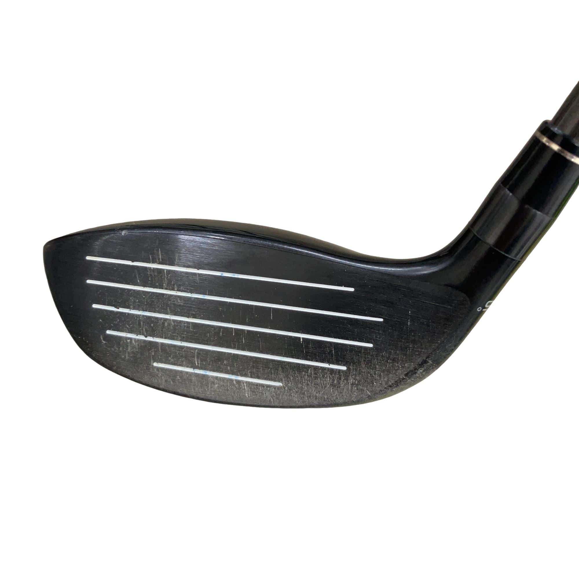 �m�d�w�f�d�m�@�m�r�Q�P�O�@�t�T