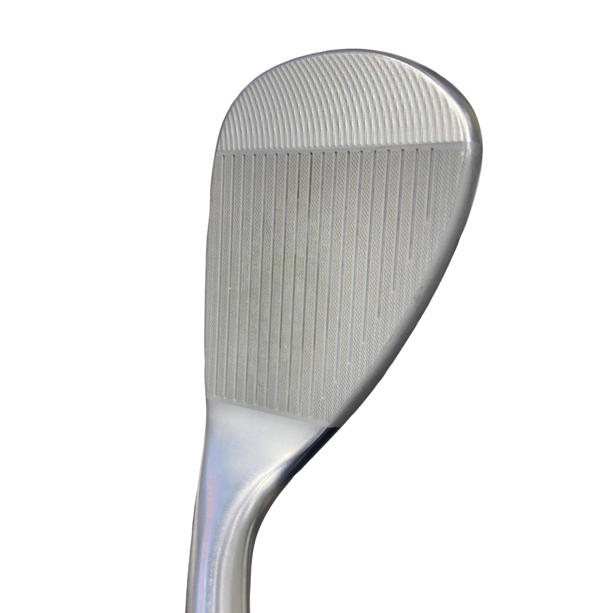 �b�����������������@�b�u�w�@�Q�@�y�h�o�b�n�q�d�@�S�W°�^�P�Q°