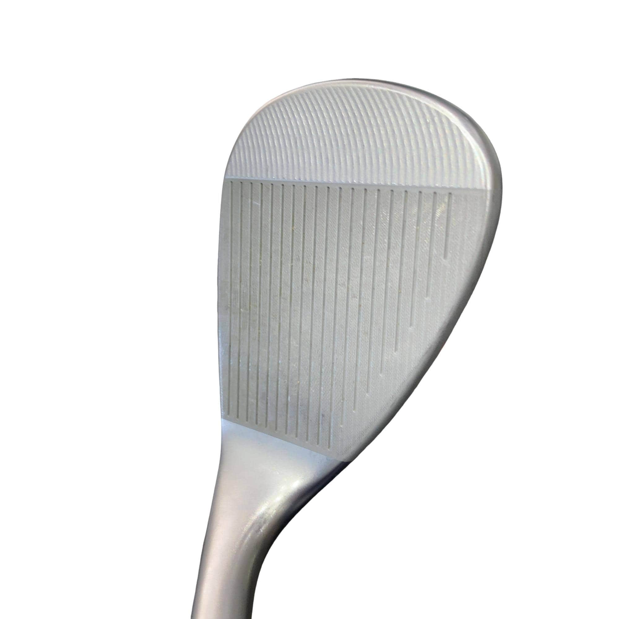 �b�����������������@�b�u�w�@�Q�@�y�h�o�b�n�q�d�@�T�Q°�^�P�Q°