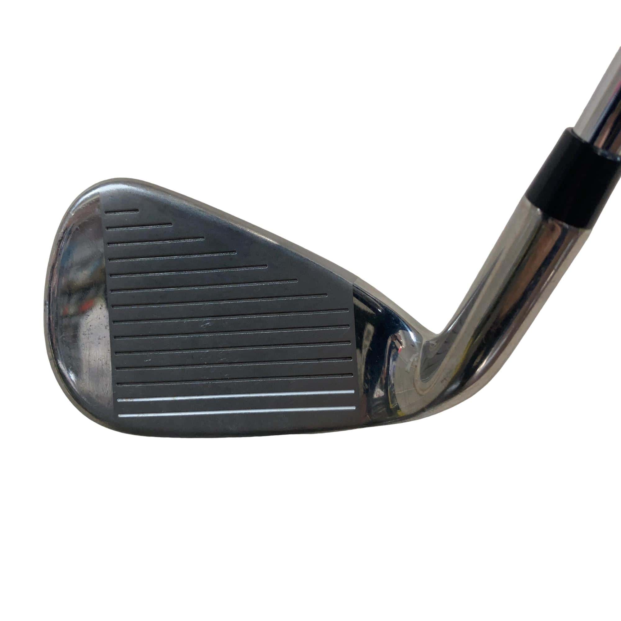 �q�n�f�t�d�@�r�s�@�l�`�w�@�@�T�r�i���{���F�T�{�Z�b�g�j