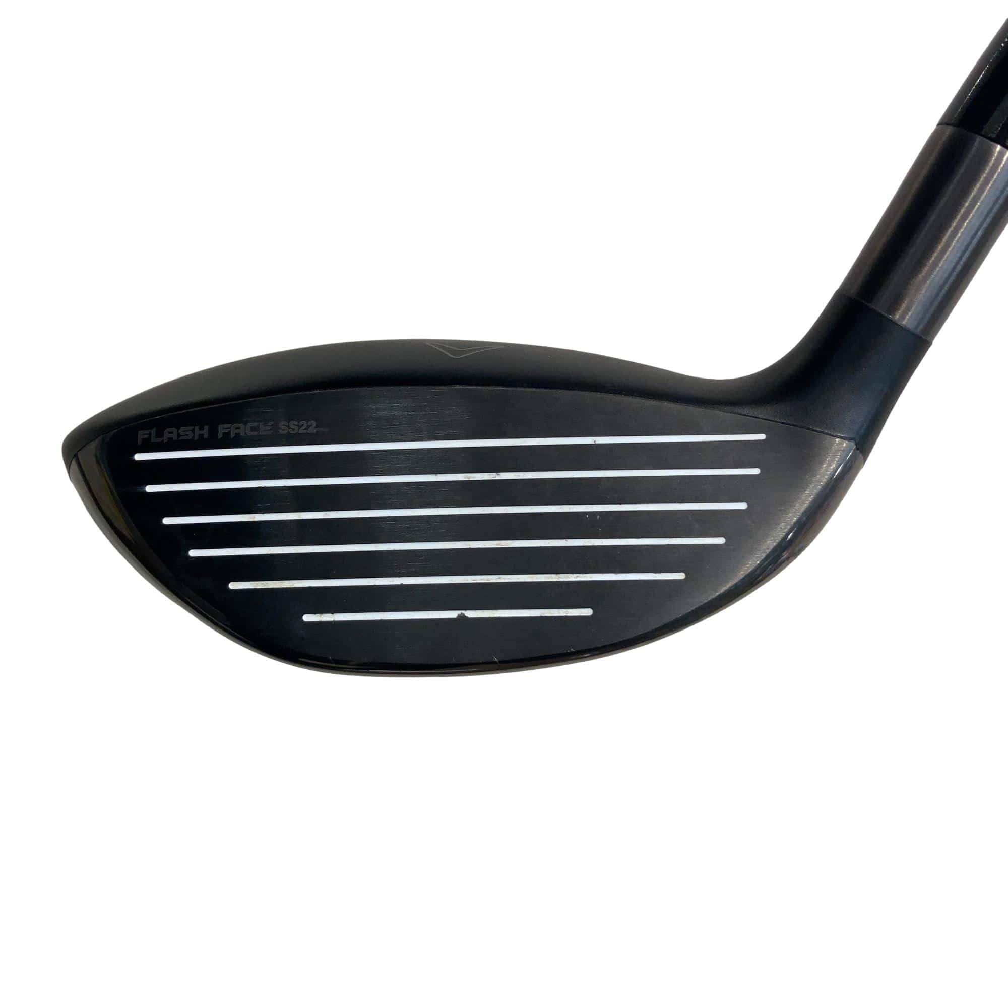 �q�n�f�t�d�@�r�s�@�k�r�@�T�v