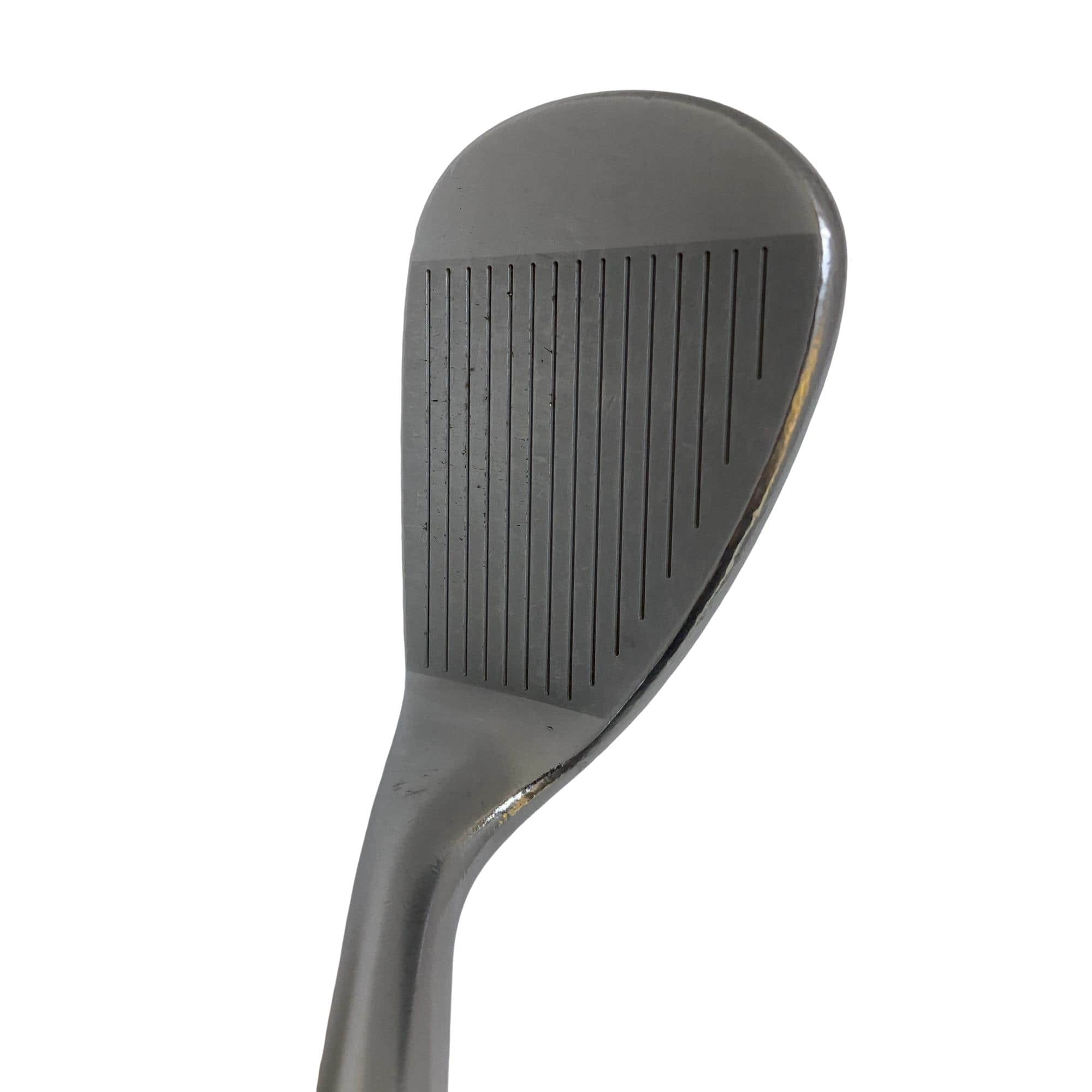 �c�i�|�Q�Q�@�T�O°