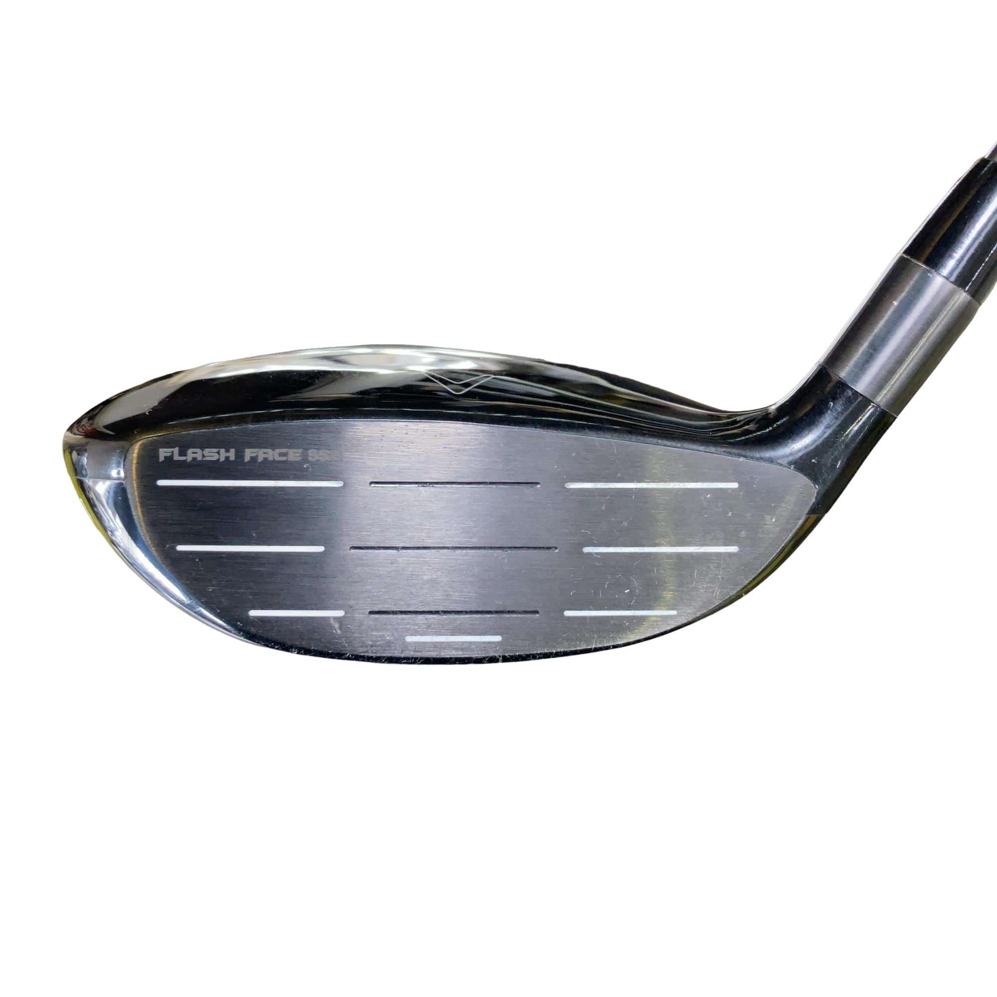 �d�o�h�b�@�l�`�w�@�@�R�v