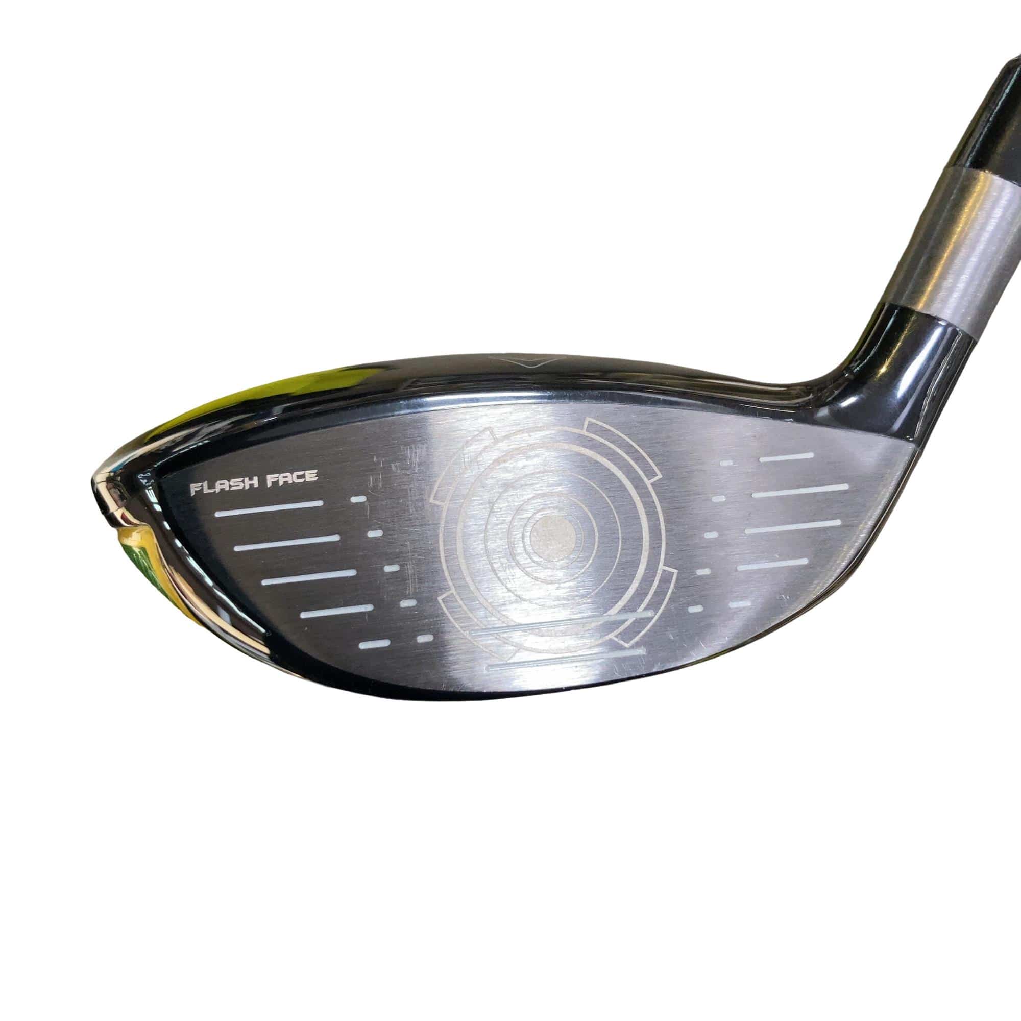 �d�o�h�b�@�e�k�`�r�g�@�r�s�`�q�@�@�V�v