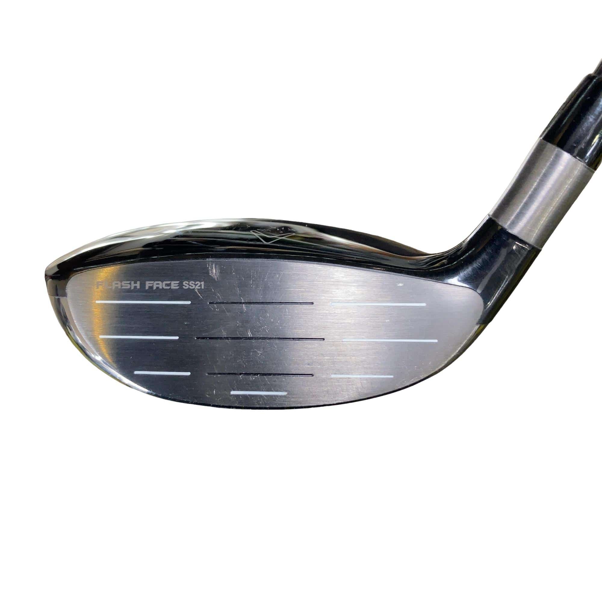 �d�o�h�b�@�l�`�w�@�@�T�v