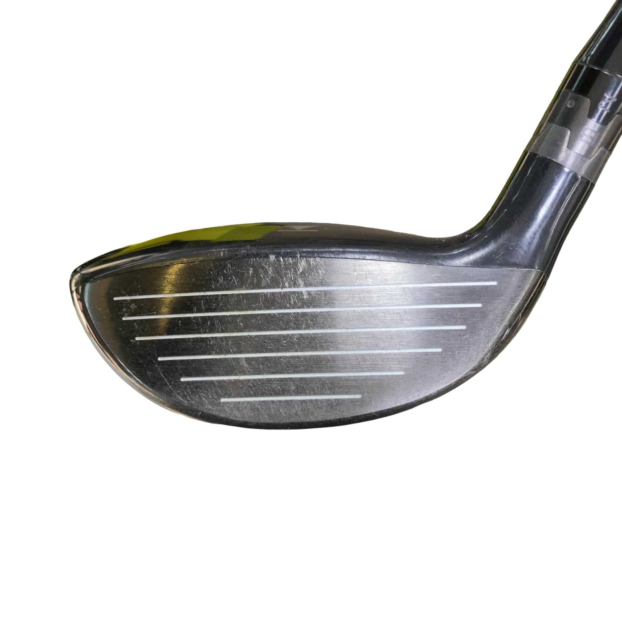 �X�P�O�@�e�@�Q�P°