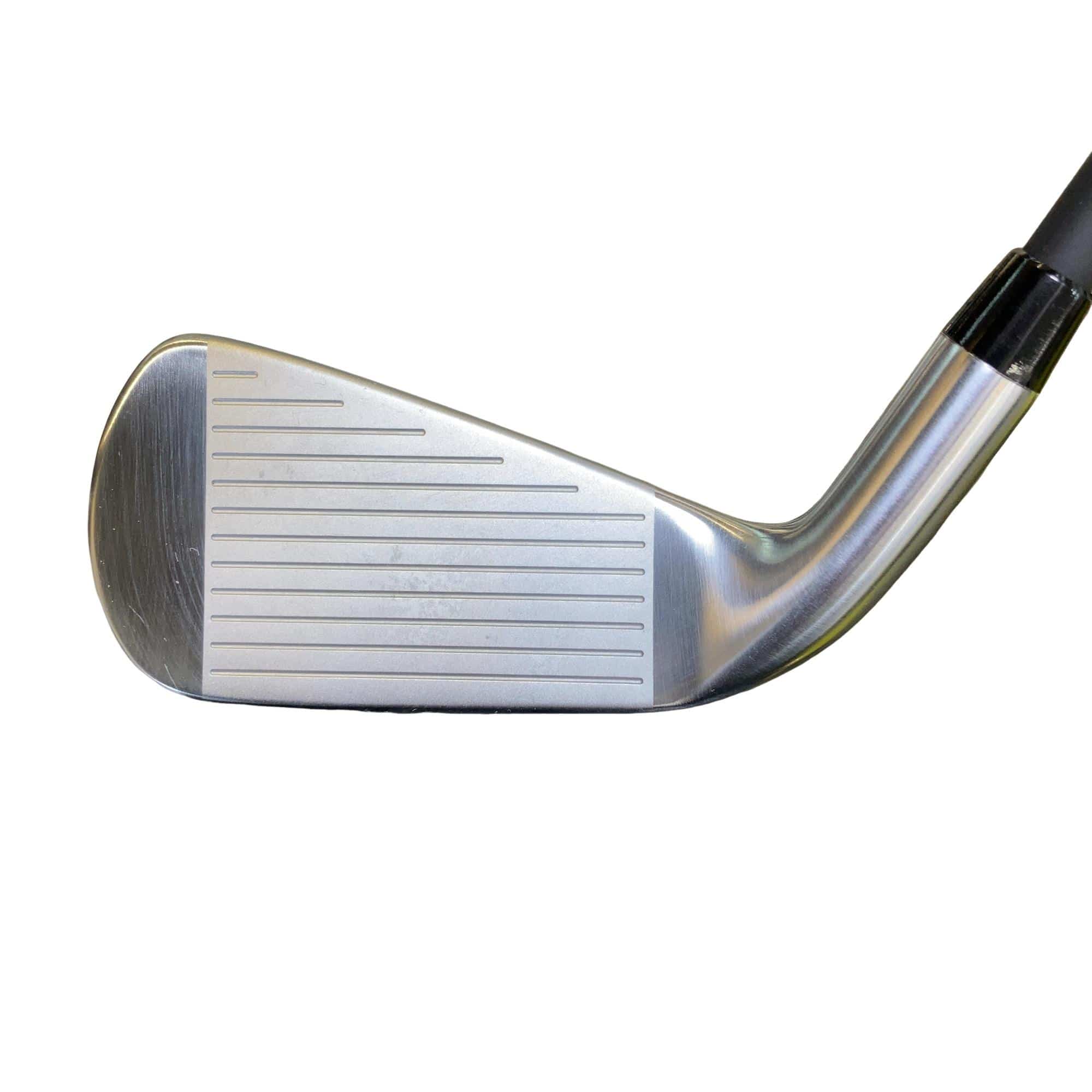 �s���������������@�t�E�T�P�O�@�t�S