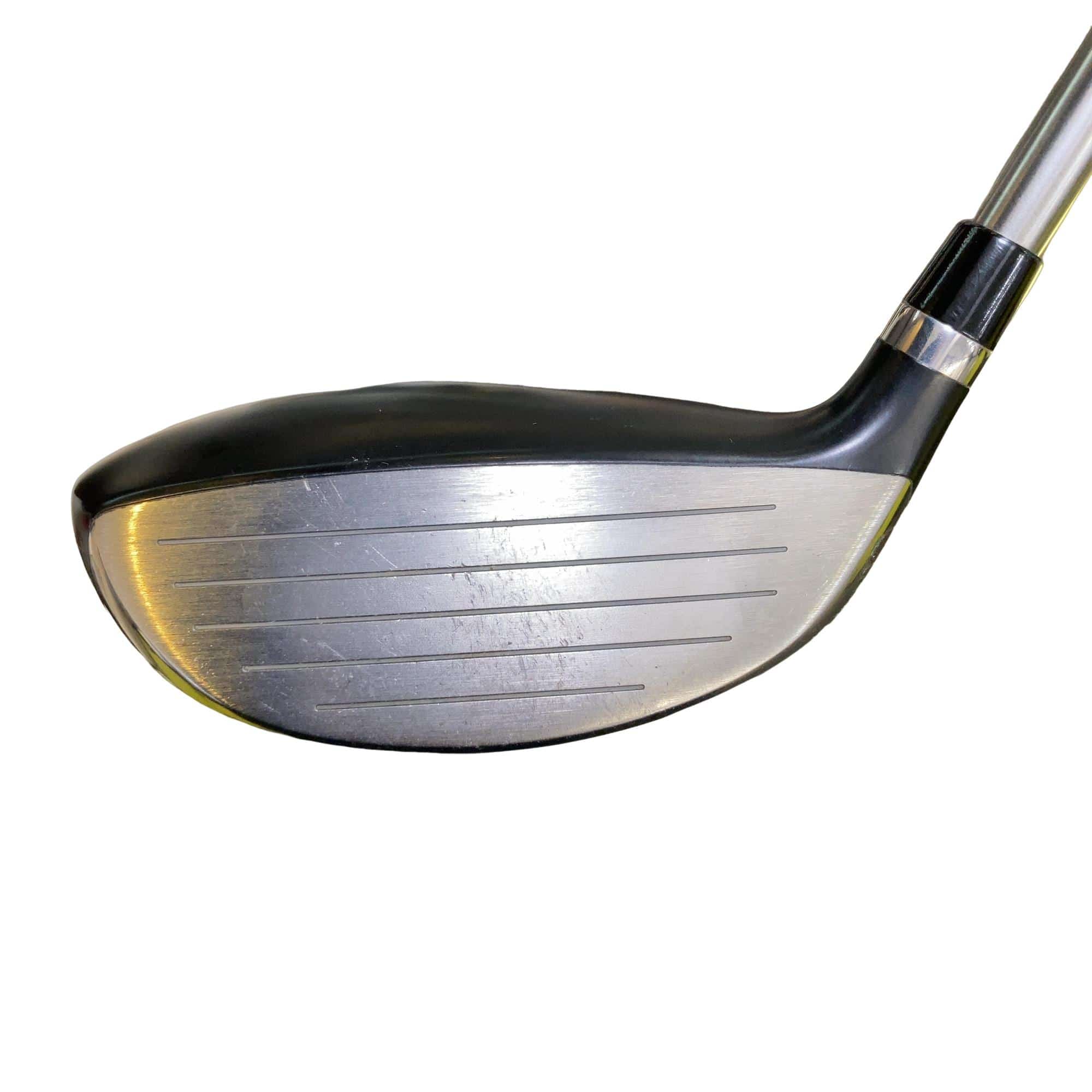 �s�����@�l�x�r�s�d�q�x�@�b�|�g�s�@�T�P�P�i�Q�O�P�S�j�@�e�c�i�P�T°�j