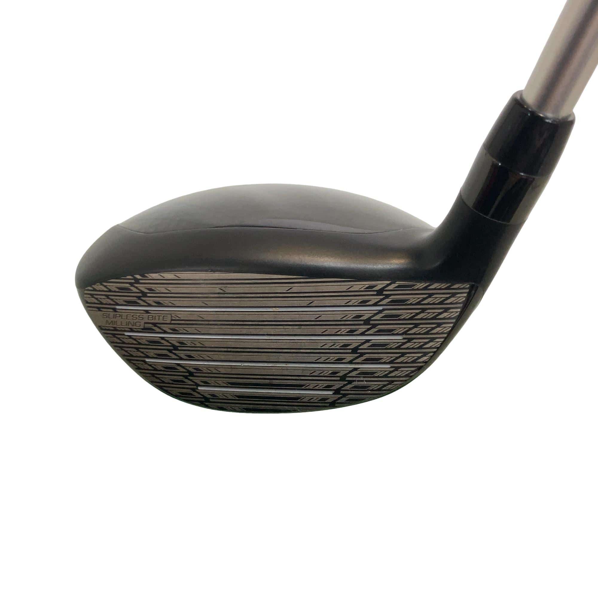 �a�q�h�c�f�d�r�s�n�m�d�@�a�Q�@�g�s�@�V�v