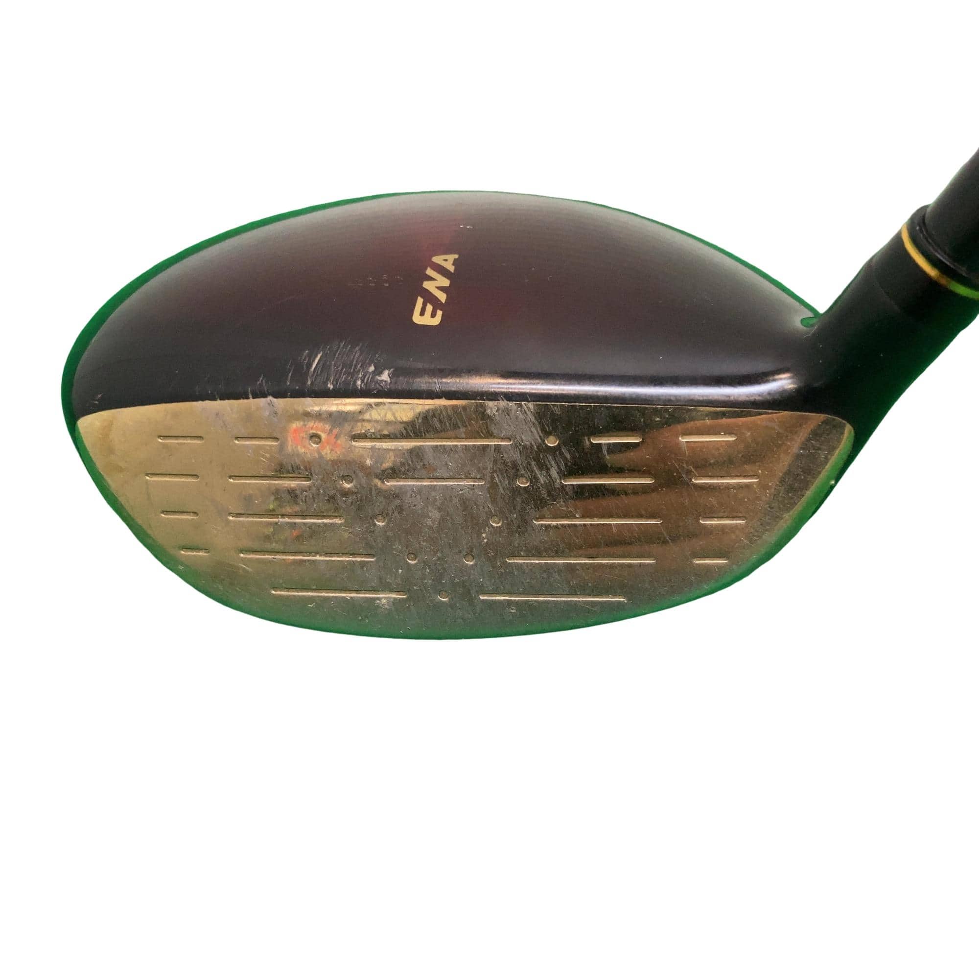 �d�m�`�@�򉤁i�Q�O�P�O�j�@�@�X�v