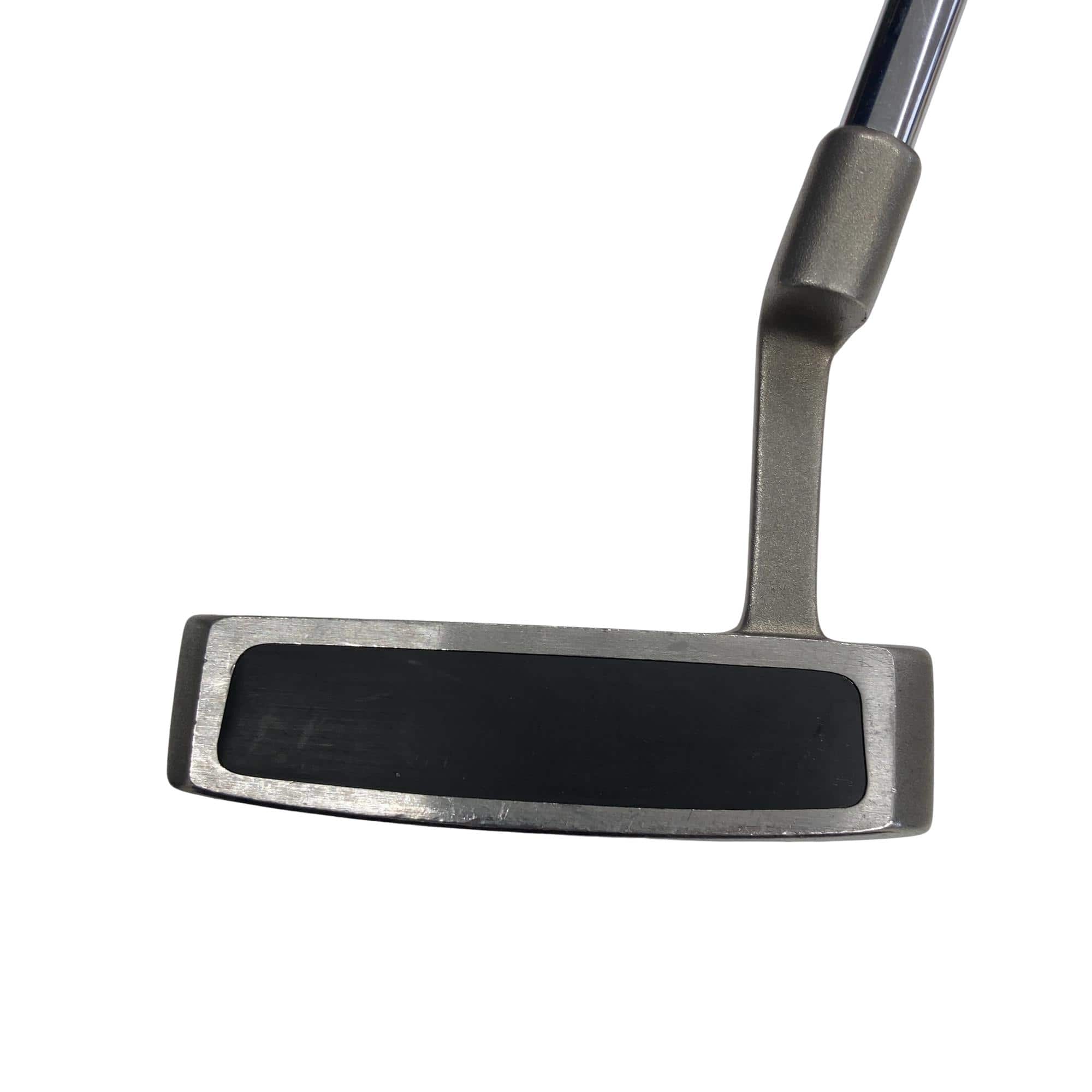 �g�r�s�@�T�Q�Q�@�R�S�C���`