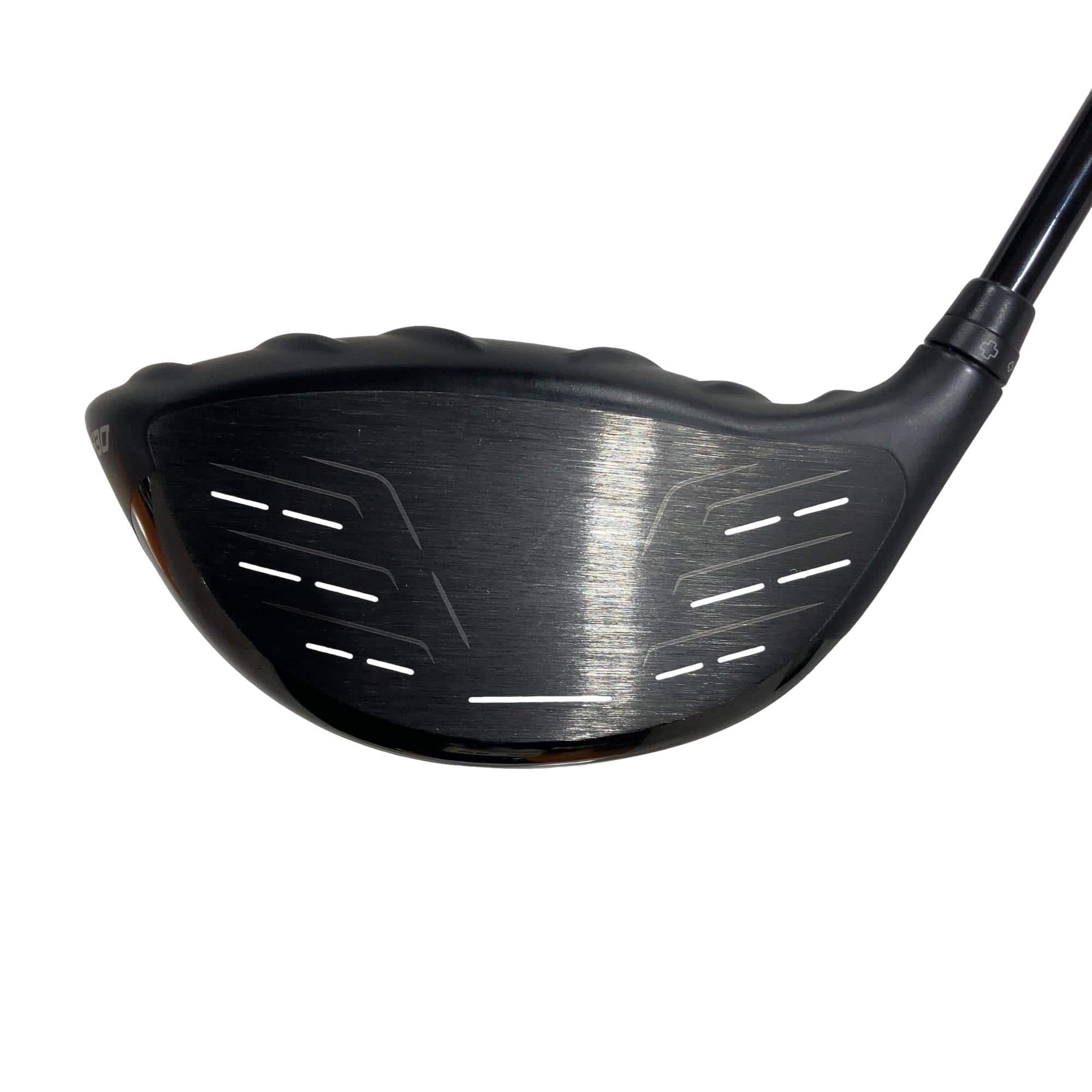 �f�S�R�O�@�k�r�s�@�P�O�D�T°