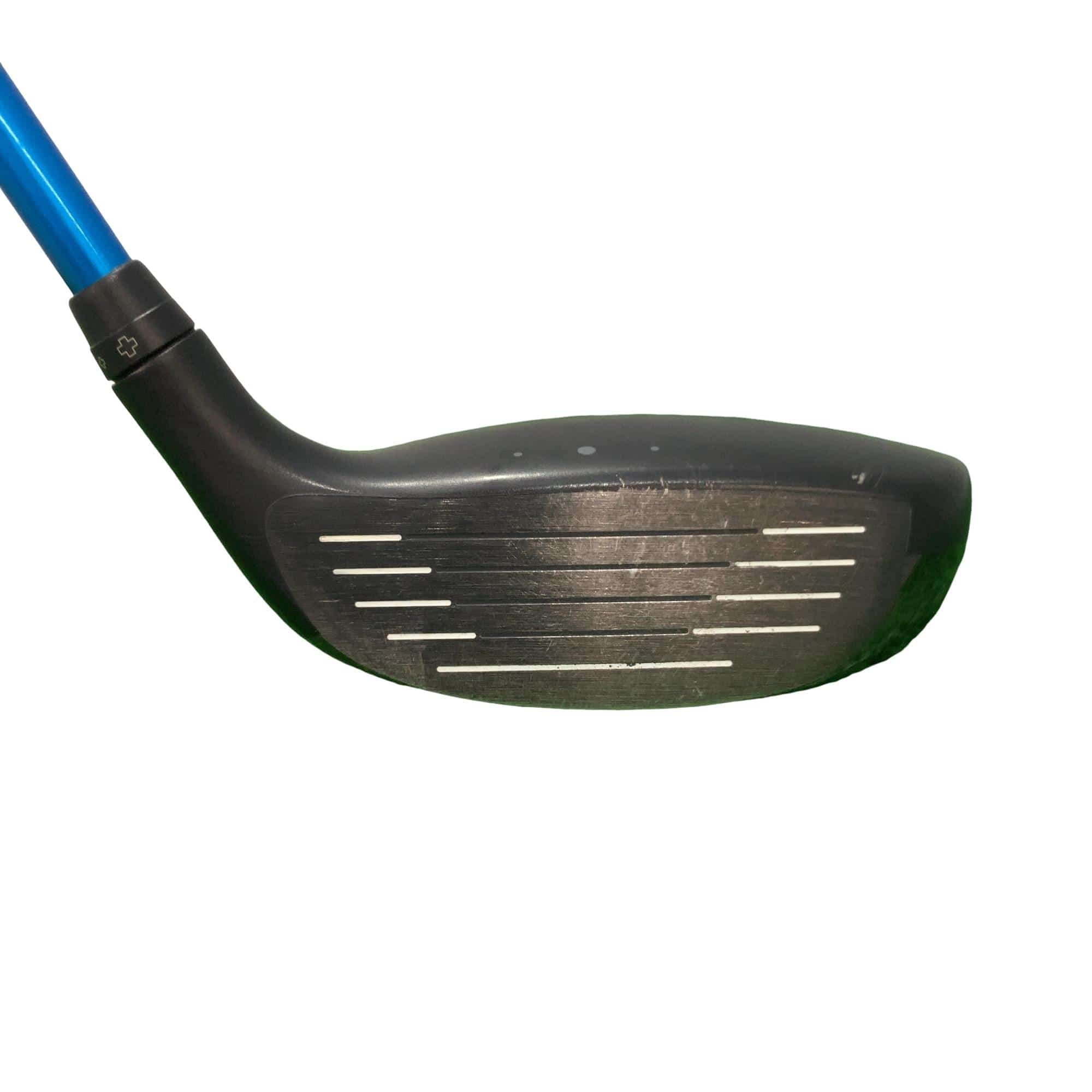 �f�S�Q�T�@�l�`�w�@�T�v�@���t�e�B