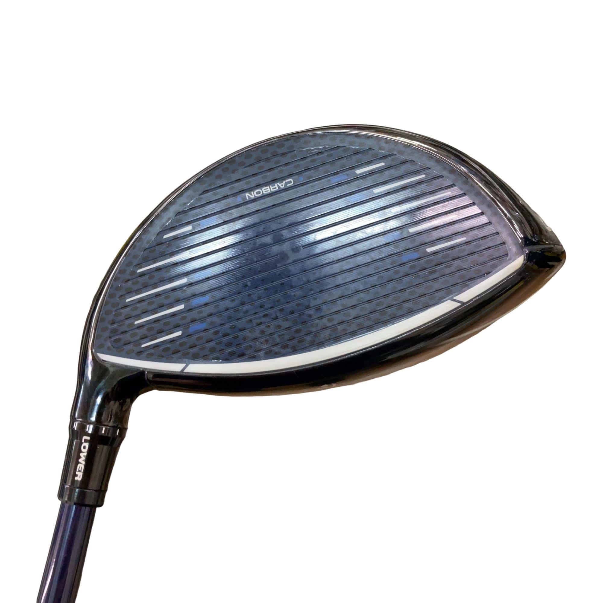 �p���P�O�@�l�`�w�@�@�X°