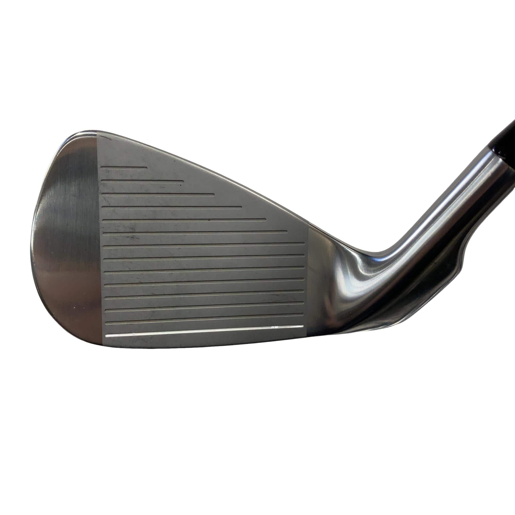 �q�l�w�@�u�c�S�O�@�V�r�i���{���F�U�{�Z�b�g�j