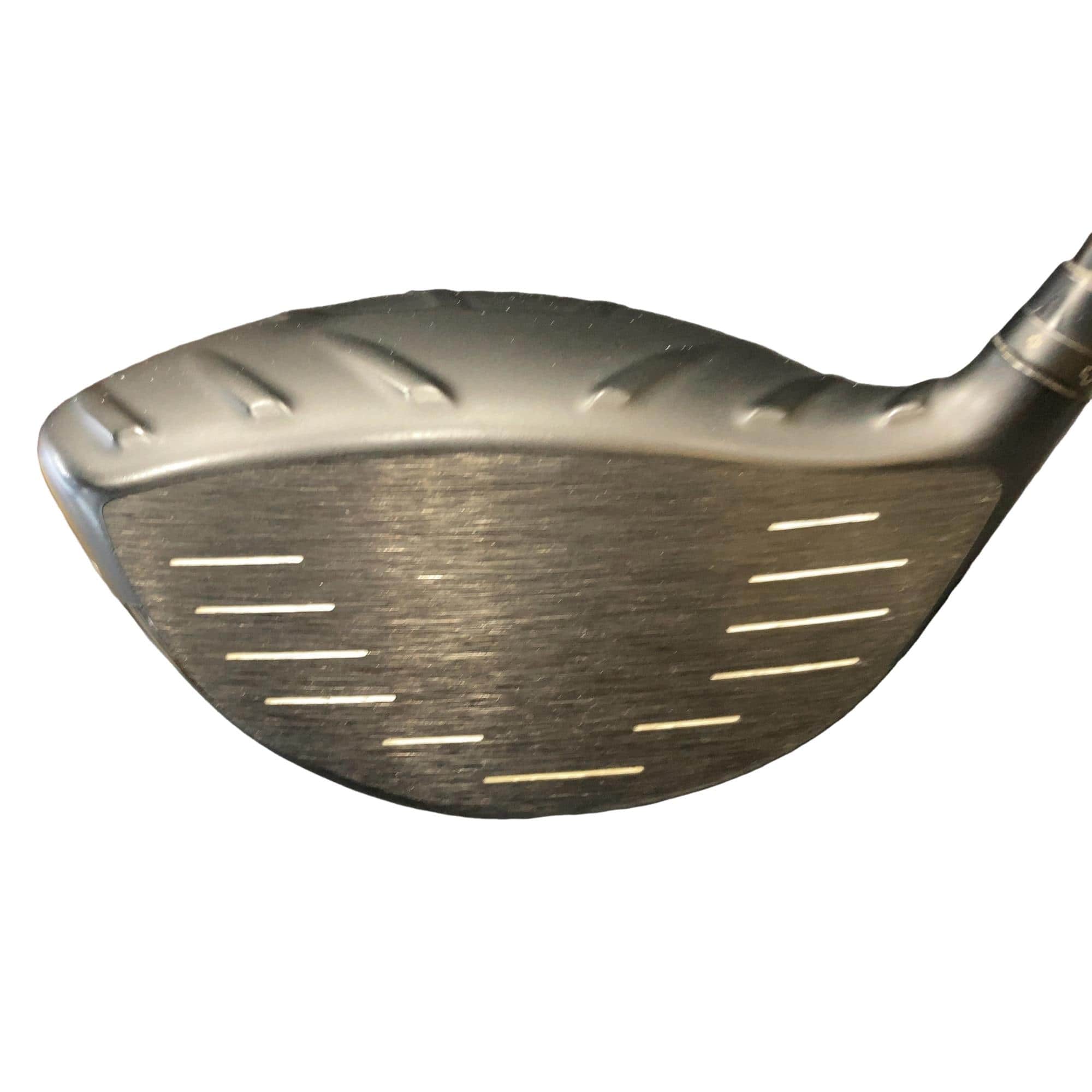 �f�S�O�O�@�@�X°