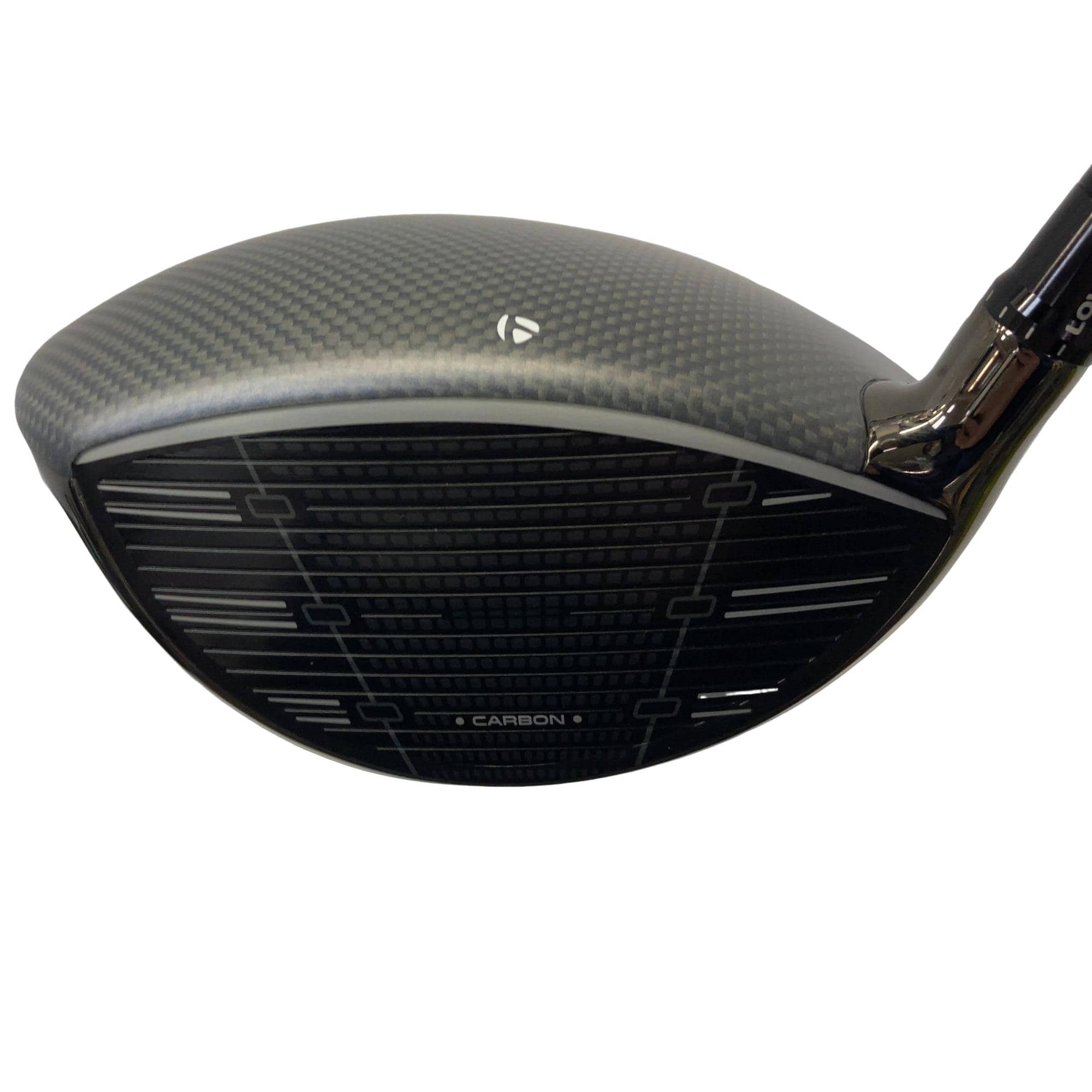 �p���R�T�@�l�`�w�@�@�X°